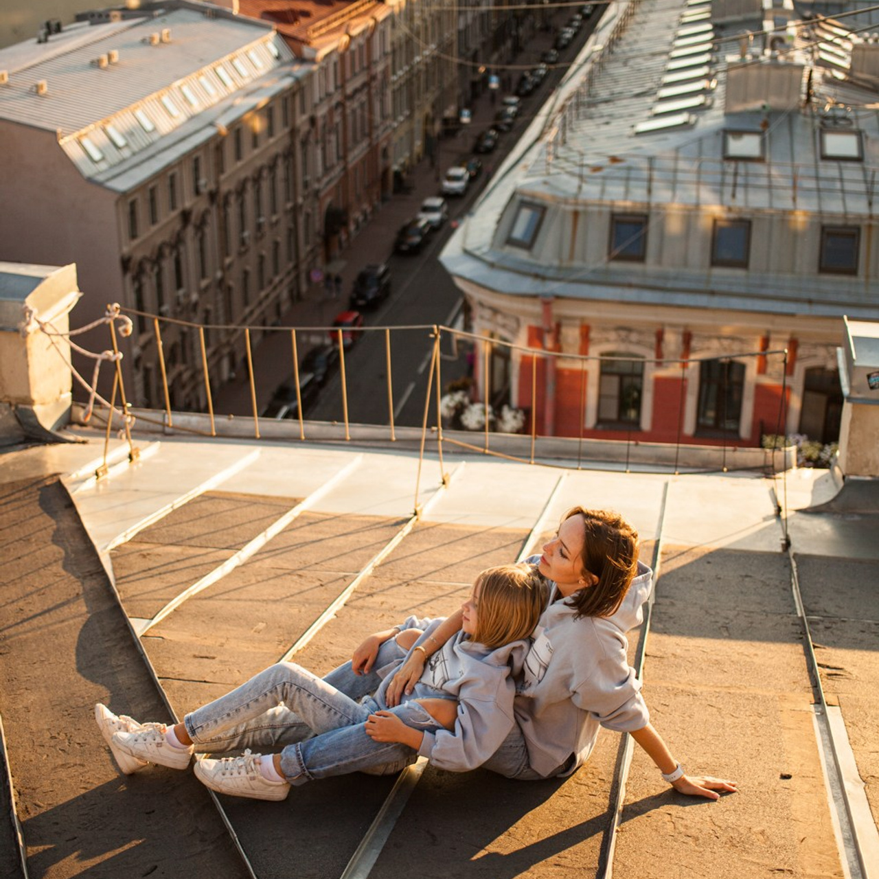 Фотограф СПБ/ фотограф в Спб / Дарина