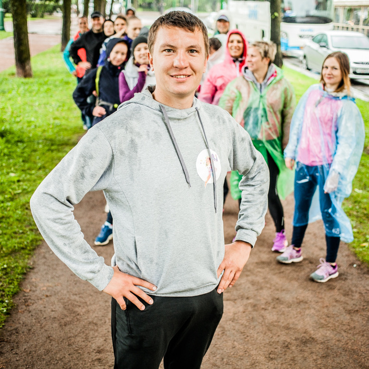 Reviews. Darin the photographer