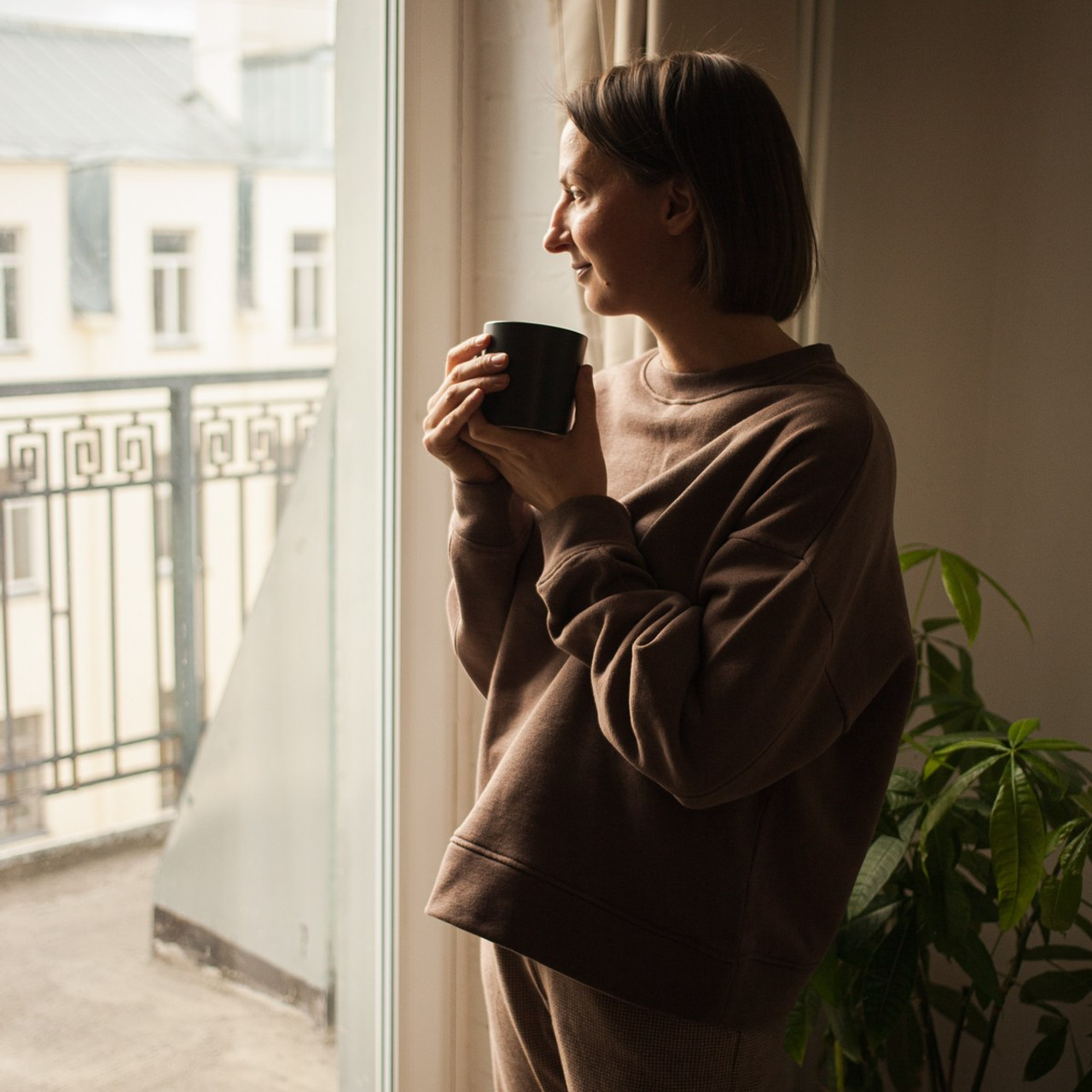 Фотограф СПБ/ фотограф в Спб / Дарина