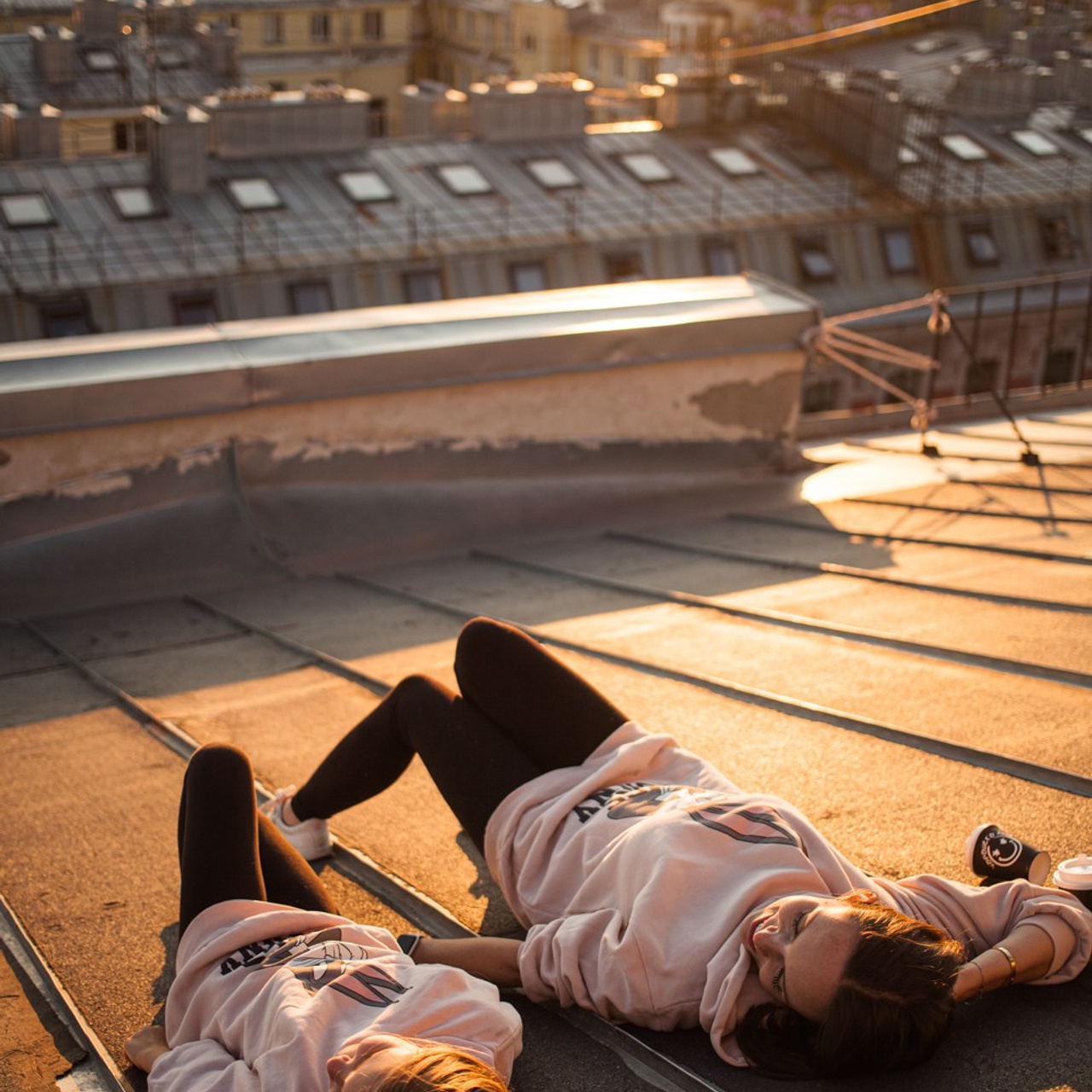 Фотограф СПБ/ фотограф в Спб / Дарина