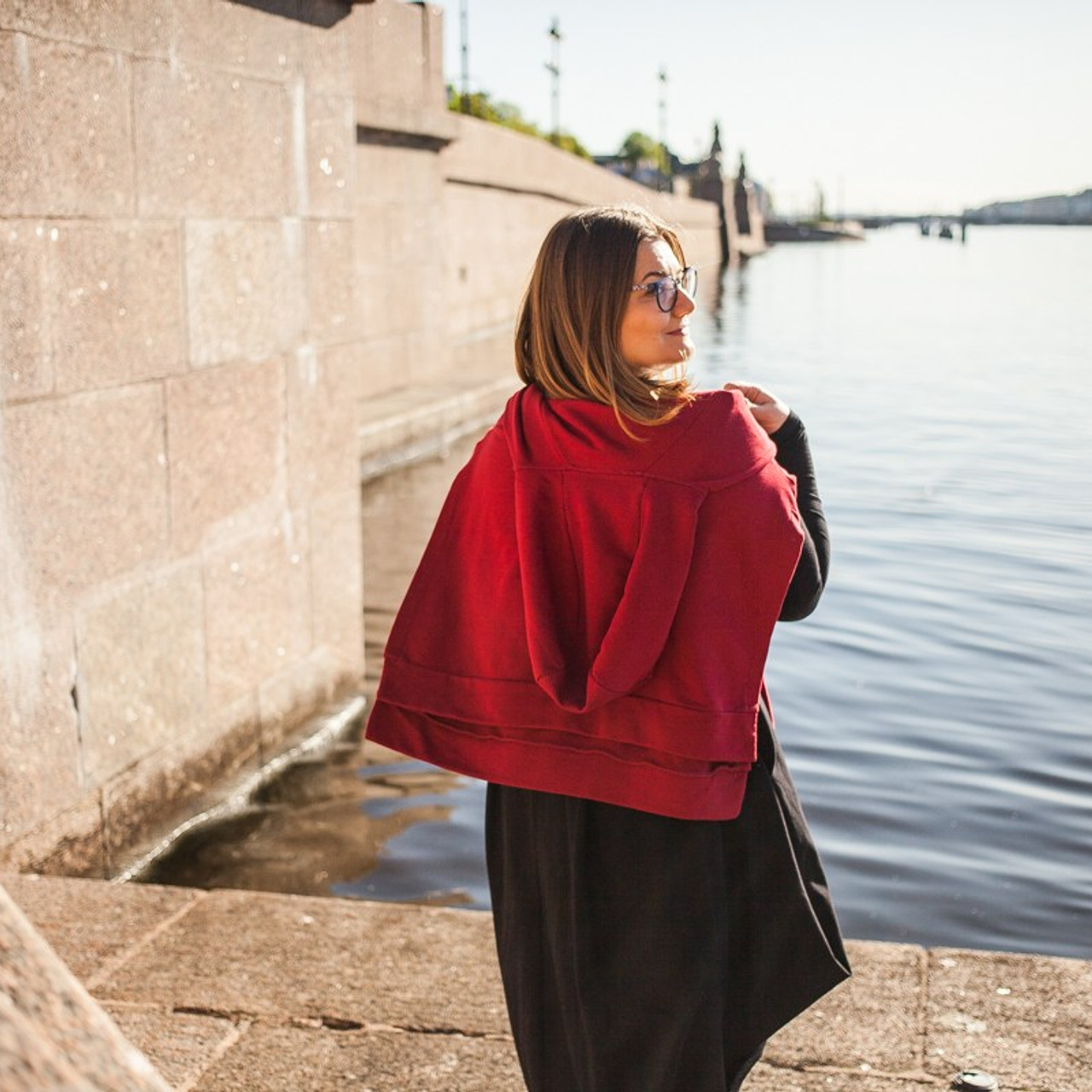 Фотограф СПБ/ фотограф в Спб / Дарина