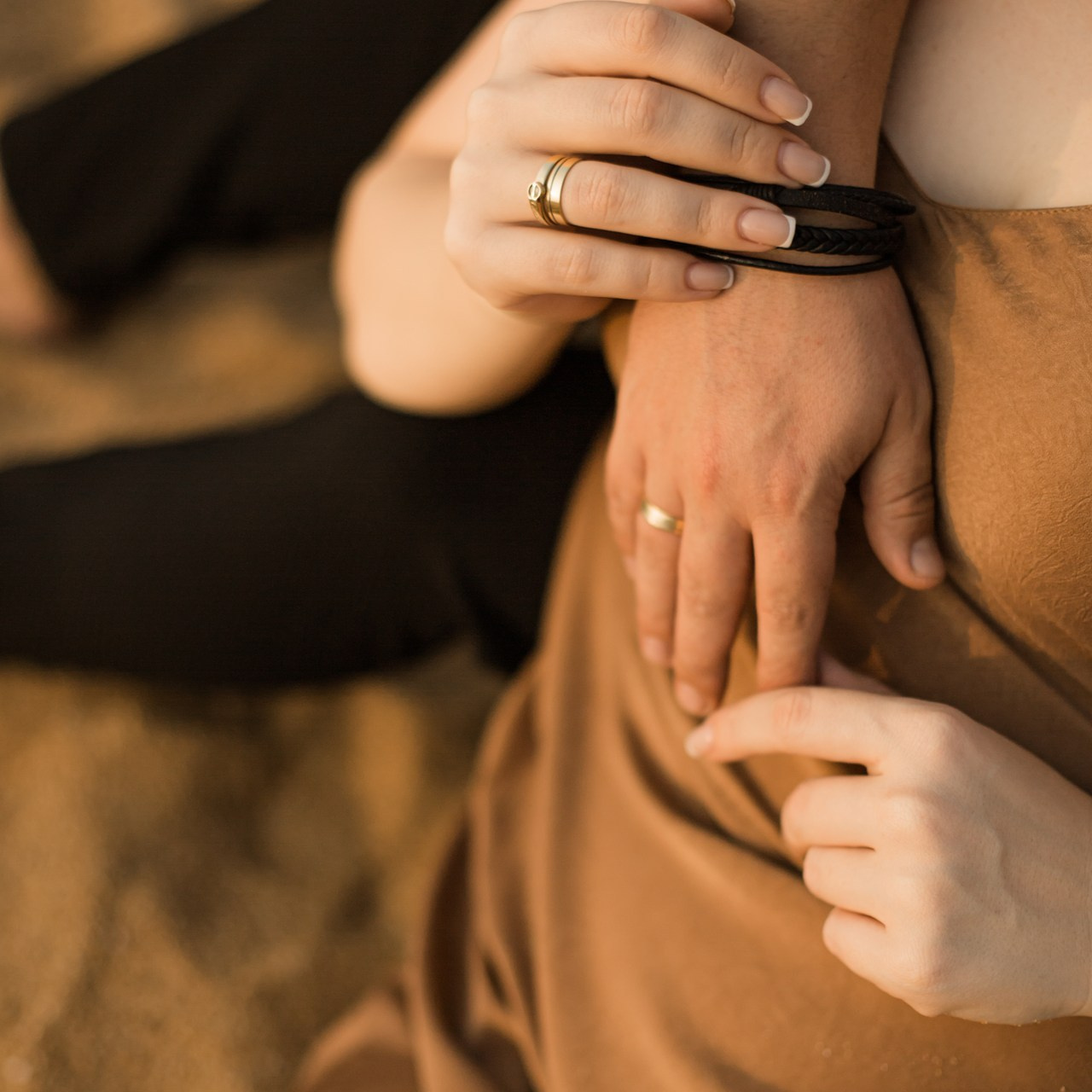 Reviews. Darin the photographer