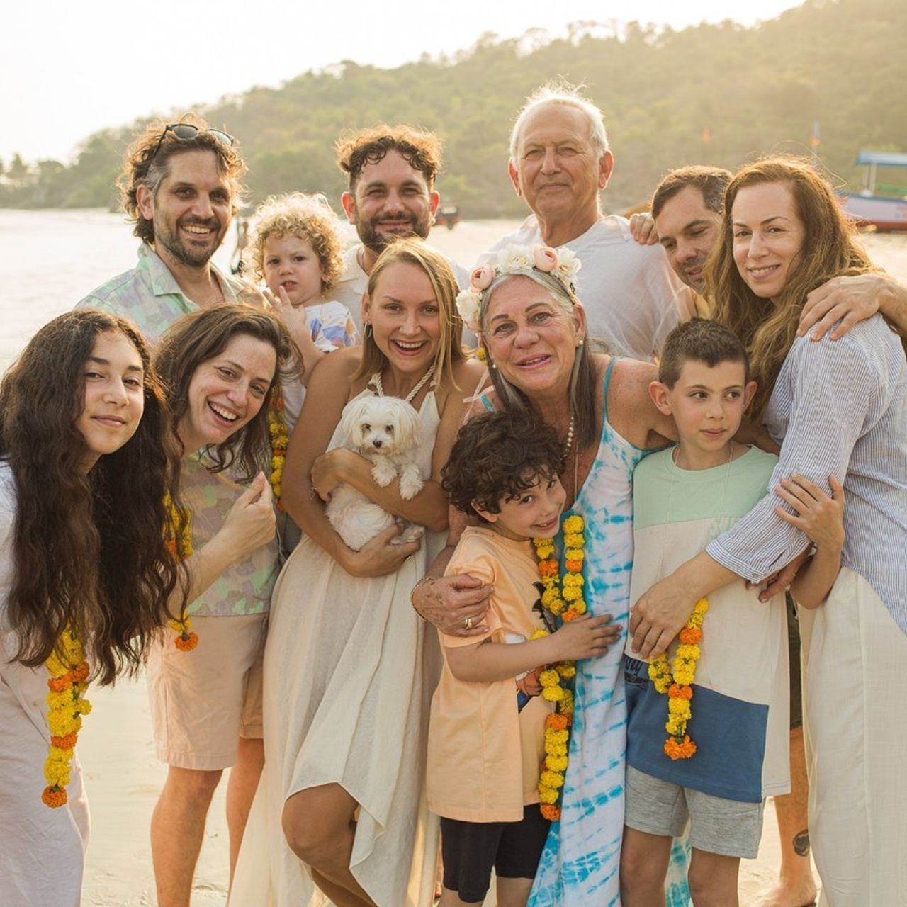 Reviews. Darin the photographer