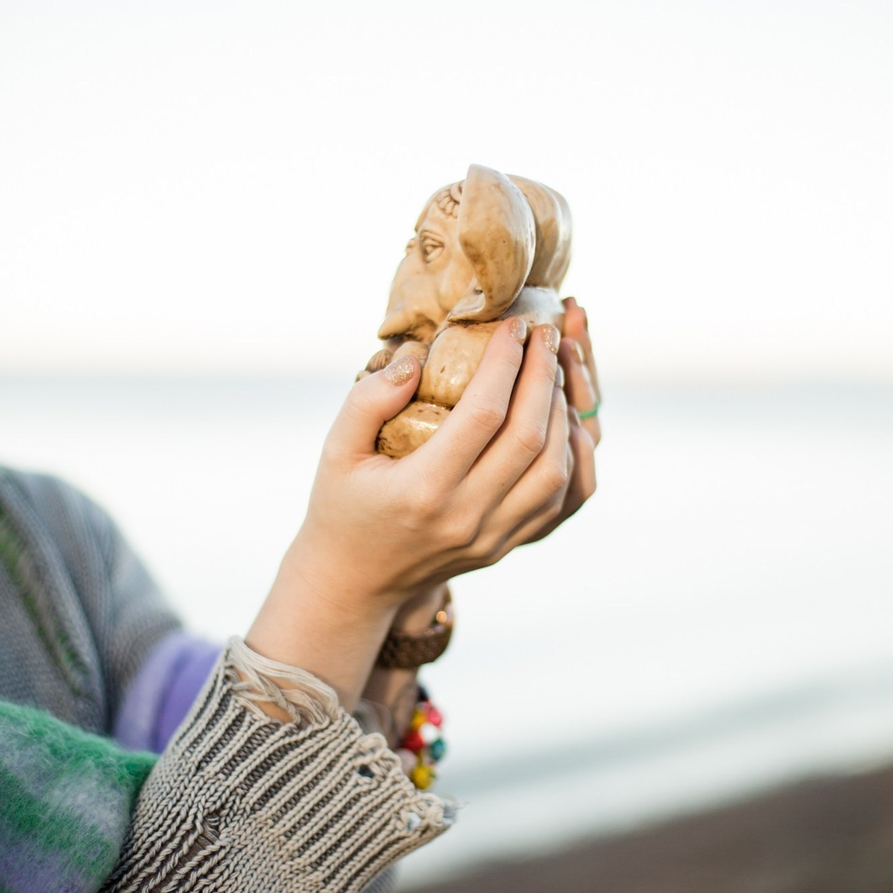 Reviews. Darin the photographer