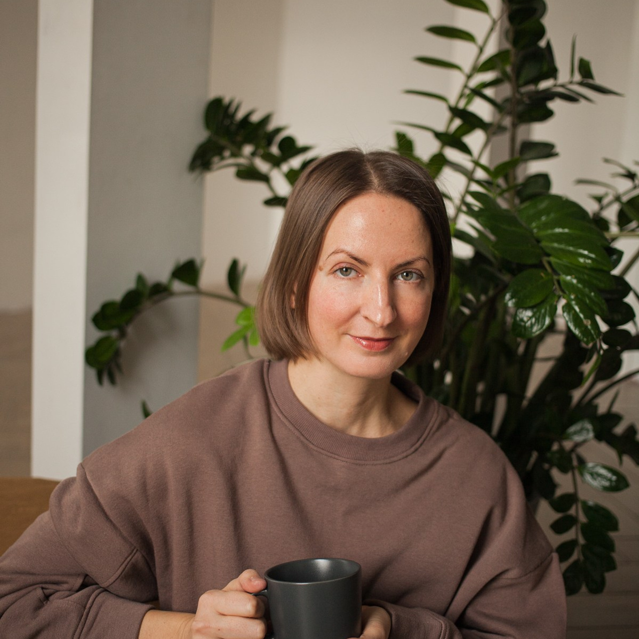 Фотограф СПБ/ фотограф в Спб / Дарина