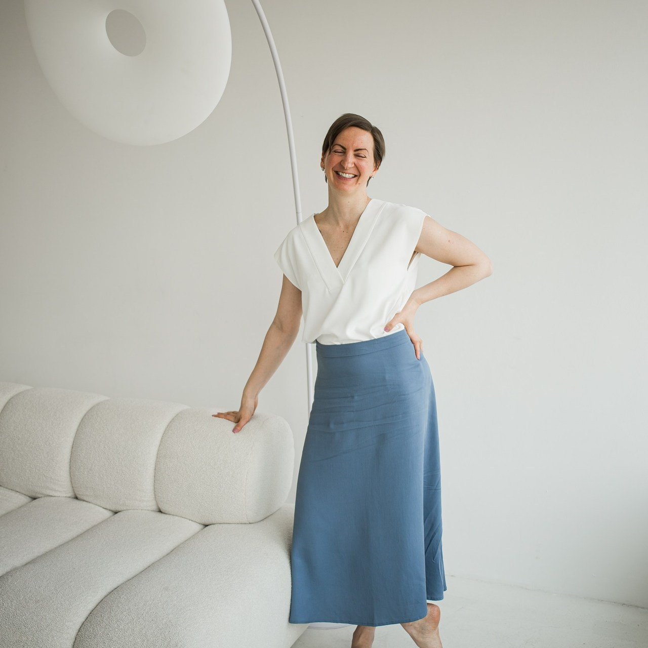 Reviews. Darin the photographer