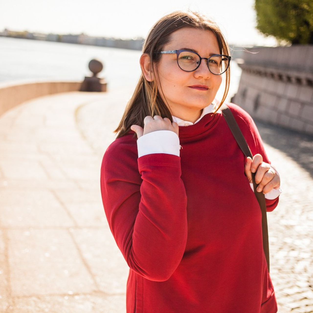 Фотограф СПБ/ фотограф в Спб / Дарина