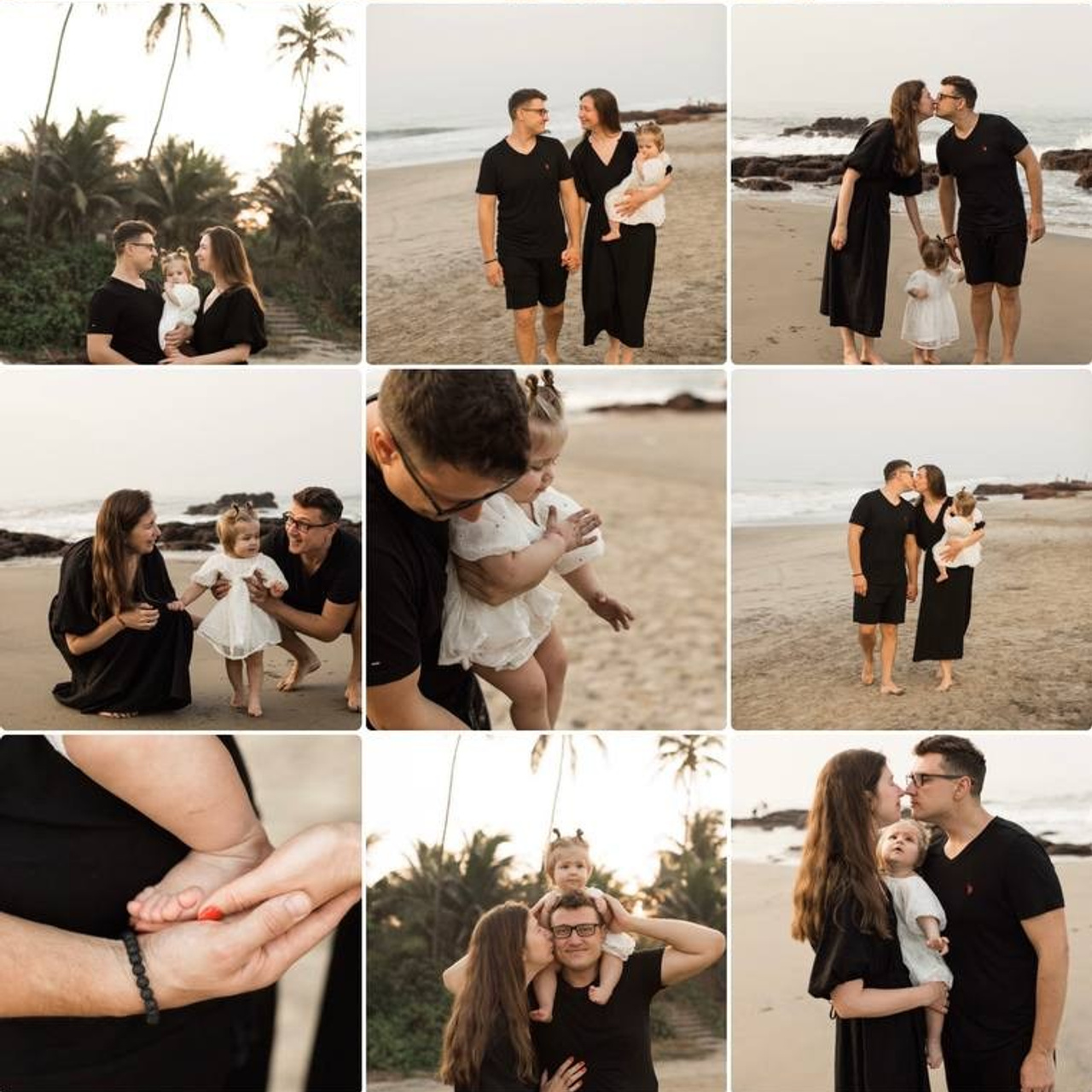 Обо мне. Фотограф Гоа / фотограф в Гоа / Дарина