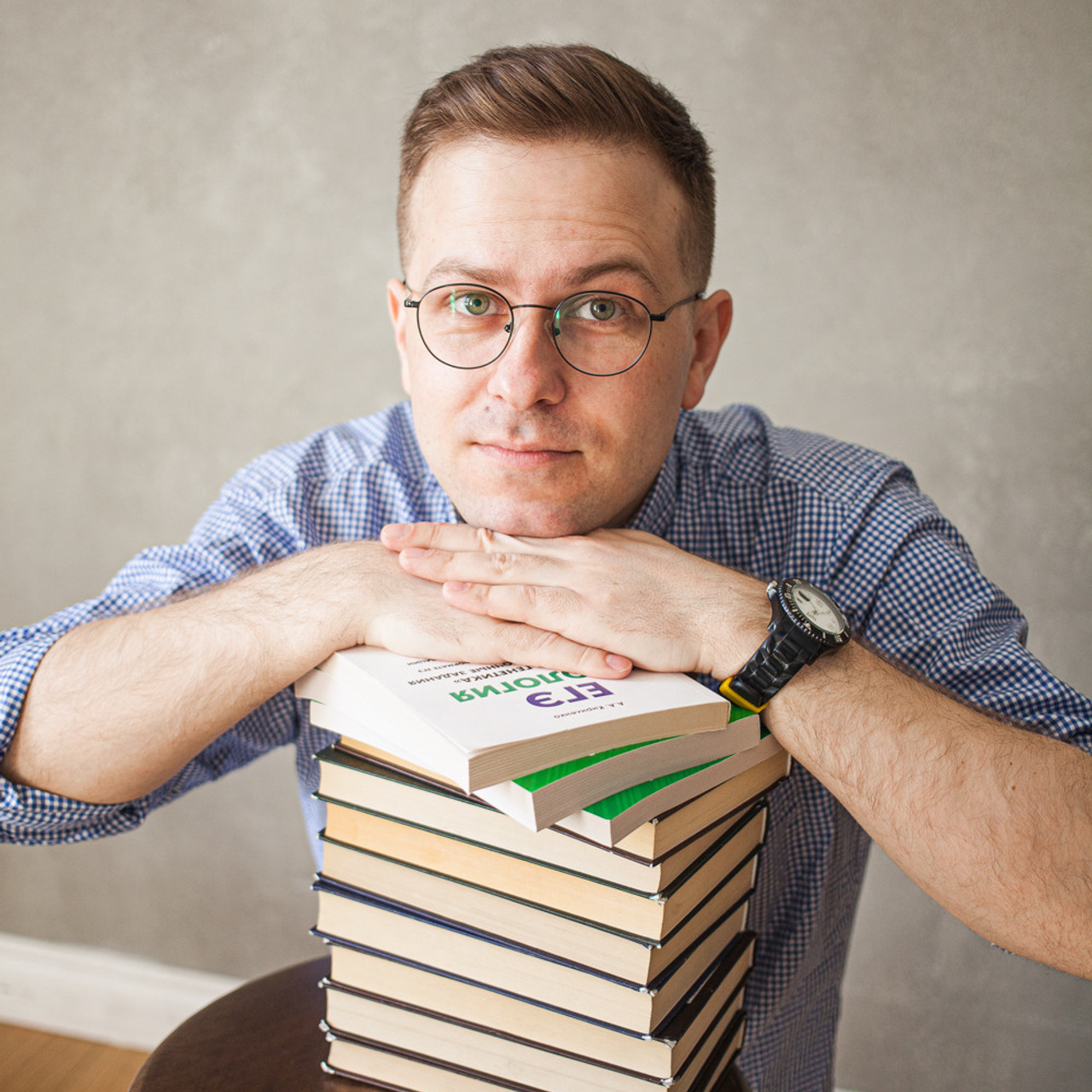 Reviews. Darin the photographer