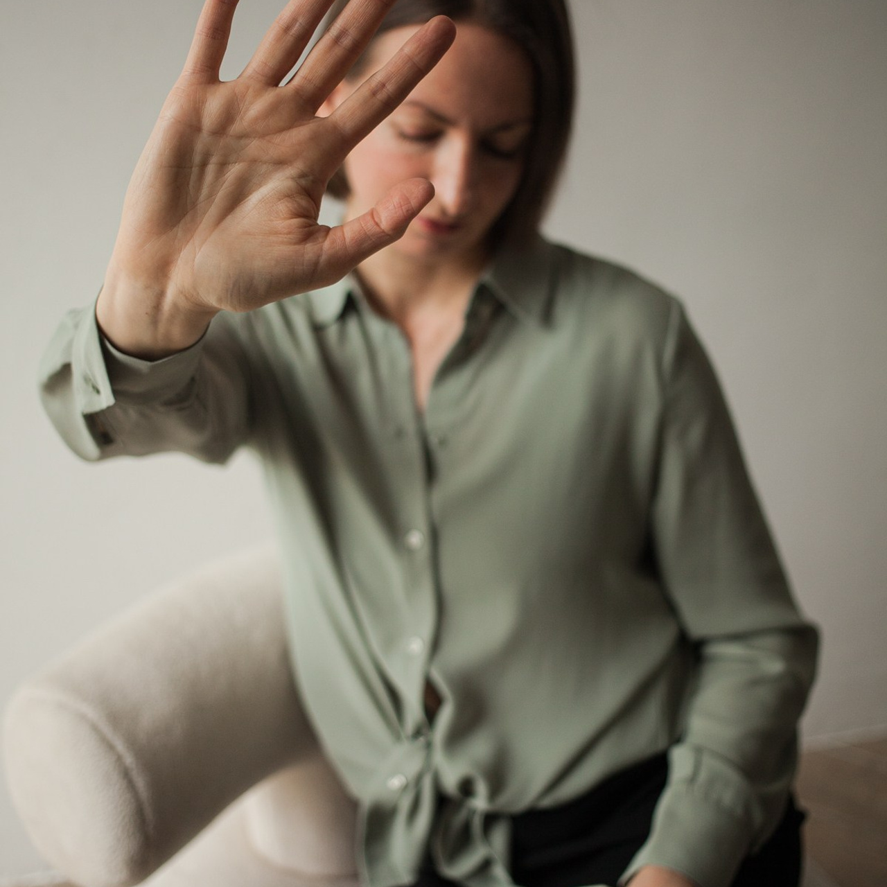 Фотограф СПБ/ фотограф в Спб / Дарина