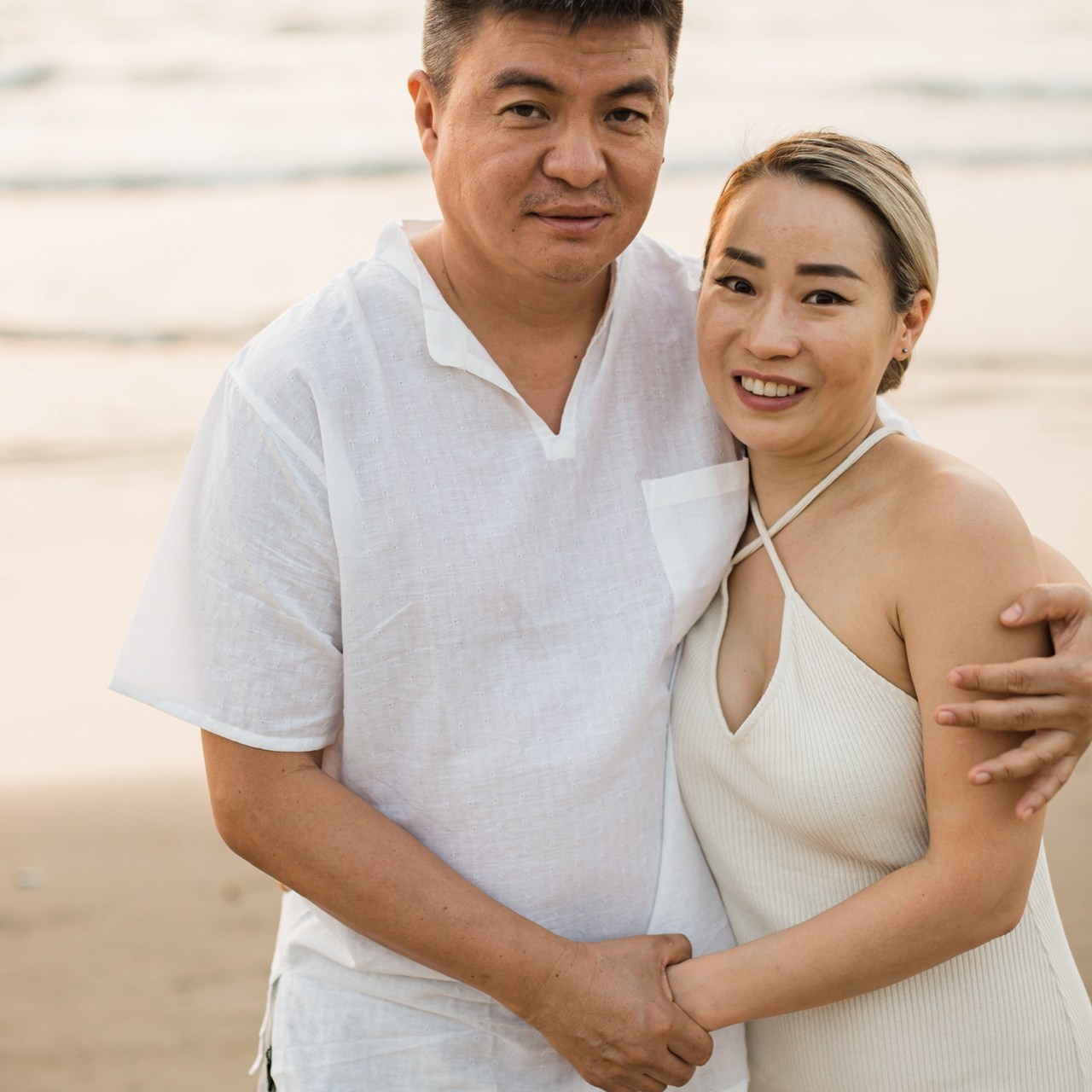 Reviews. Darin the photographer