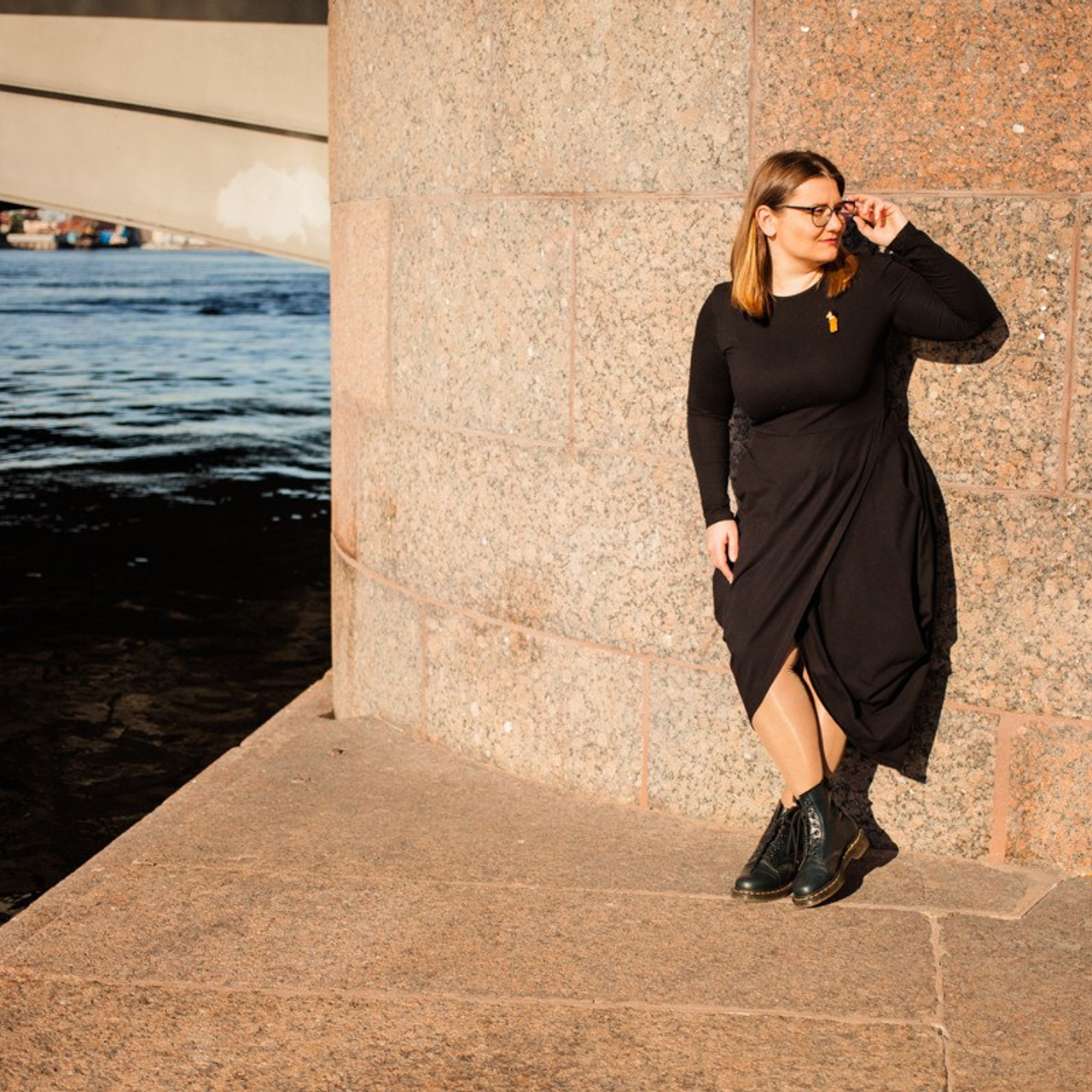 Фотограф СПБ/ фотограф в Спб / Дарина