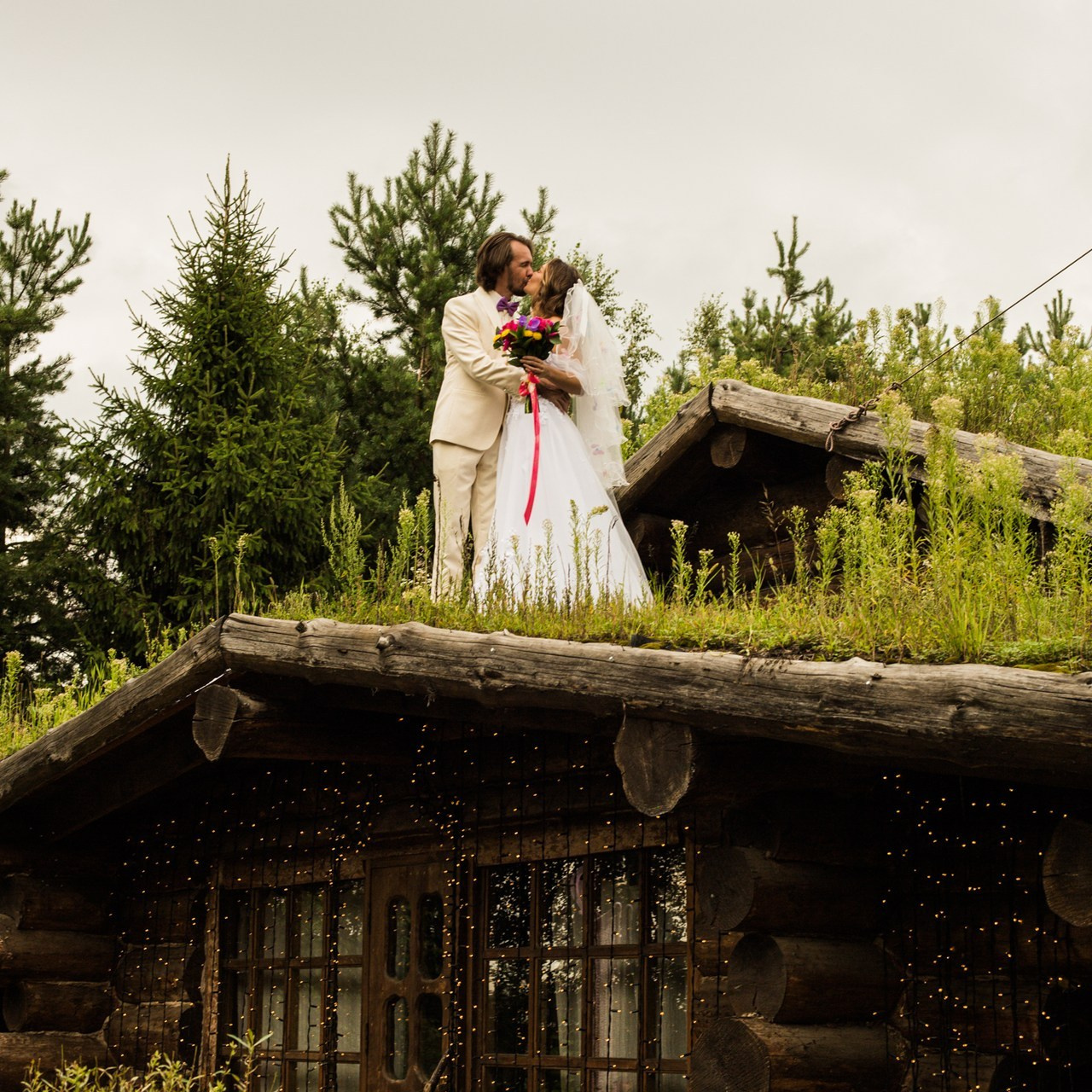 Reviews. Darin the photographer