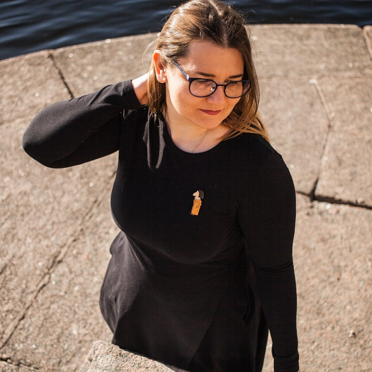 Фотограф СПБ/ фотограф в Спб / Дарина