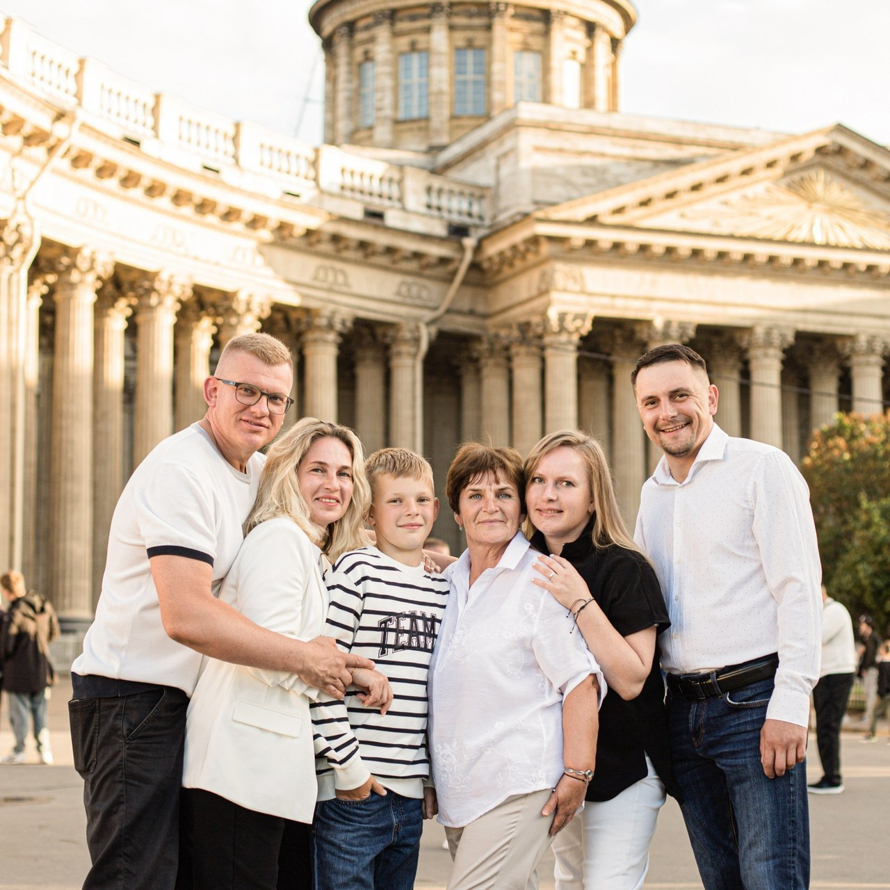 Reviews. Darin the photographer