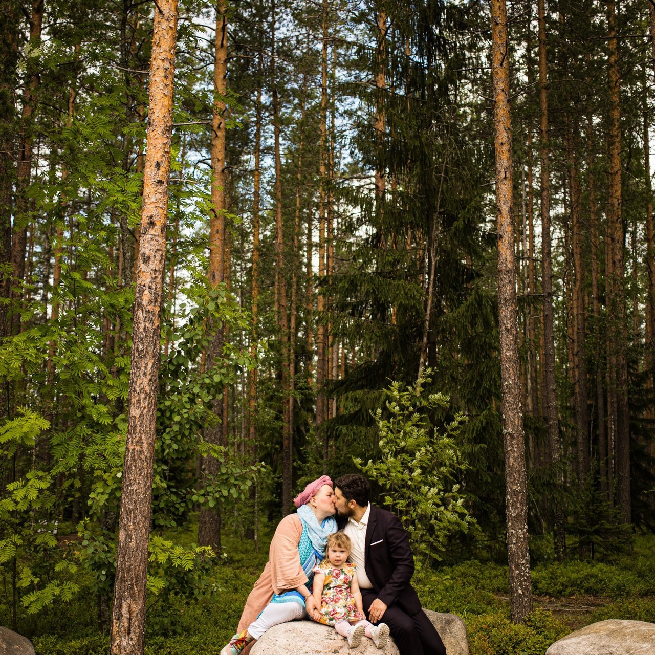 Reviews. Darin the photographer