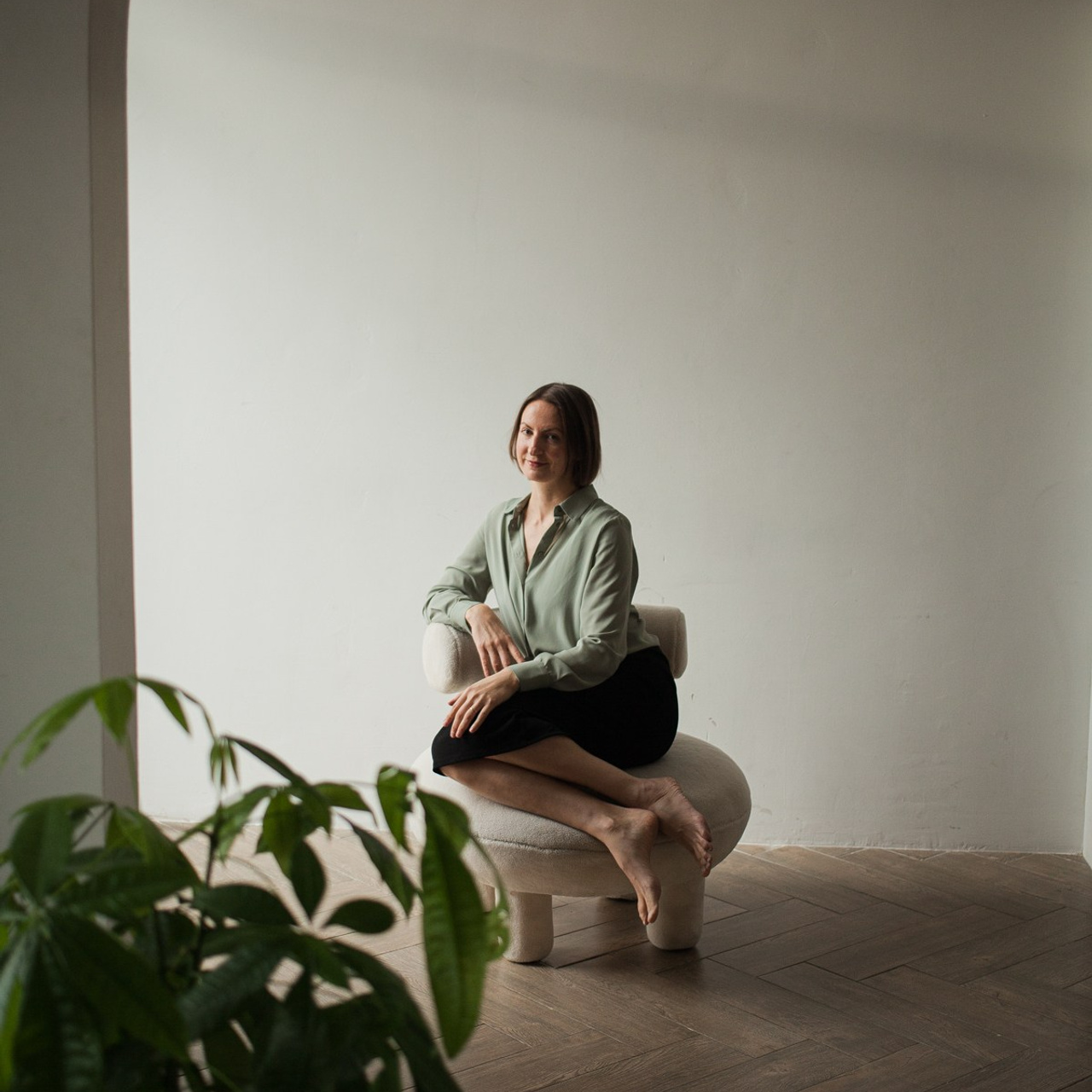 Фотограф СПБ/ фотограф в Спб / Дарина