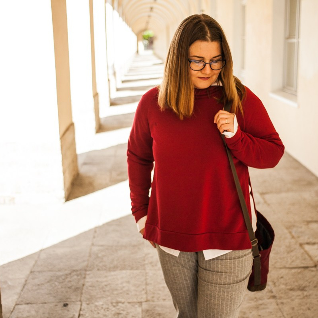 Фотограф СПБ/ фотограф в Спб / Дарина