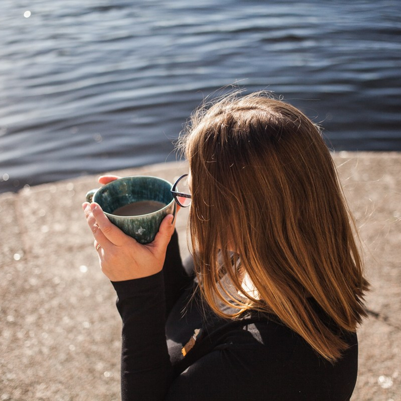 Фотограф СПБ/ фотограф в Спб / Дарина