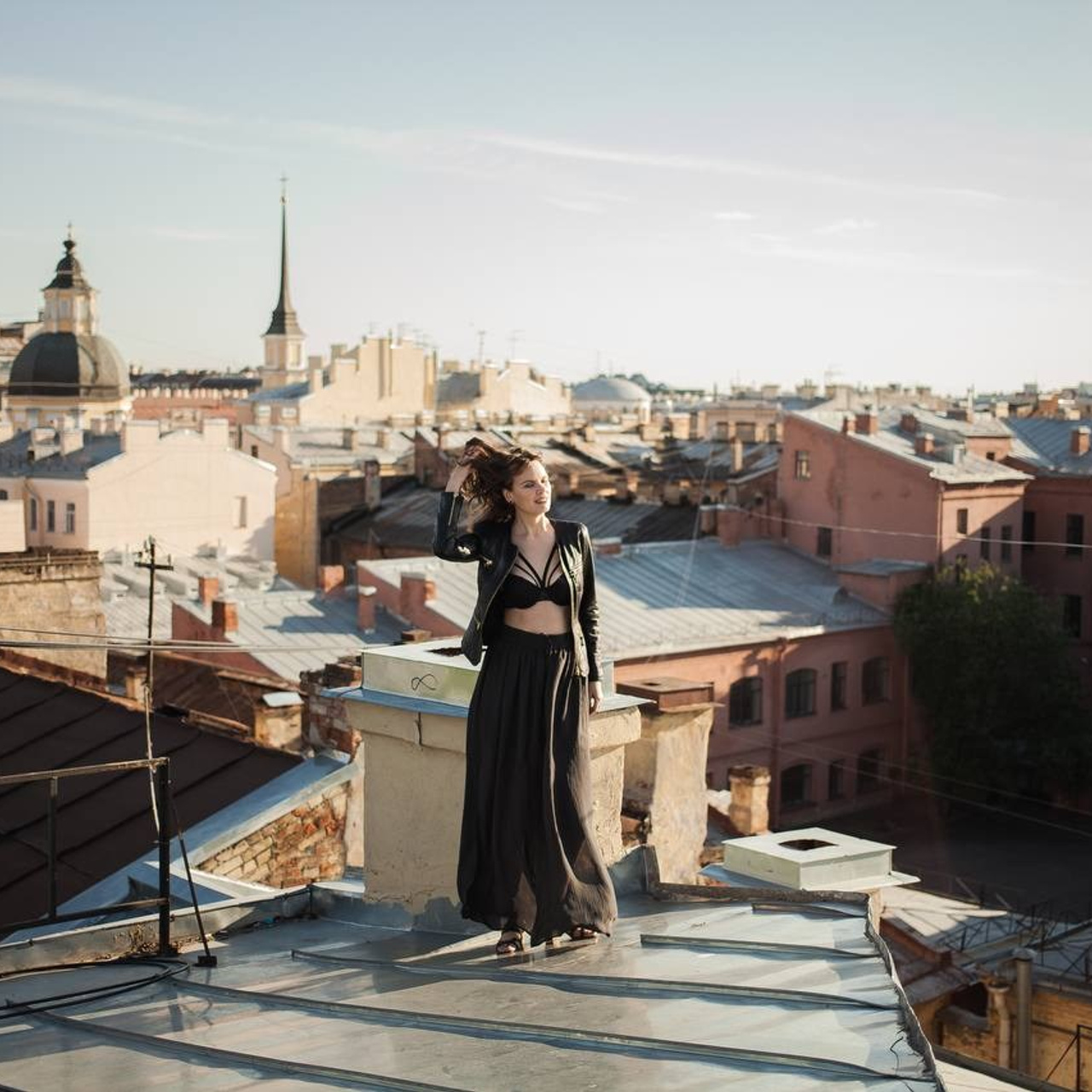 Фотограф СПБ/ фотограф в Спб / Дарина