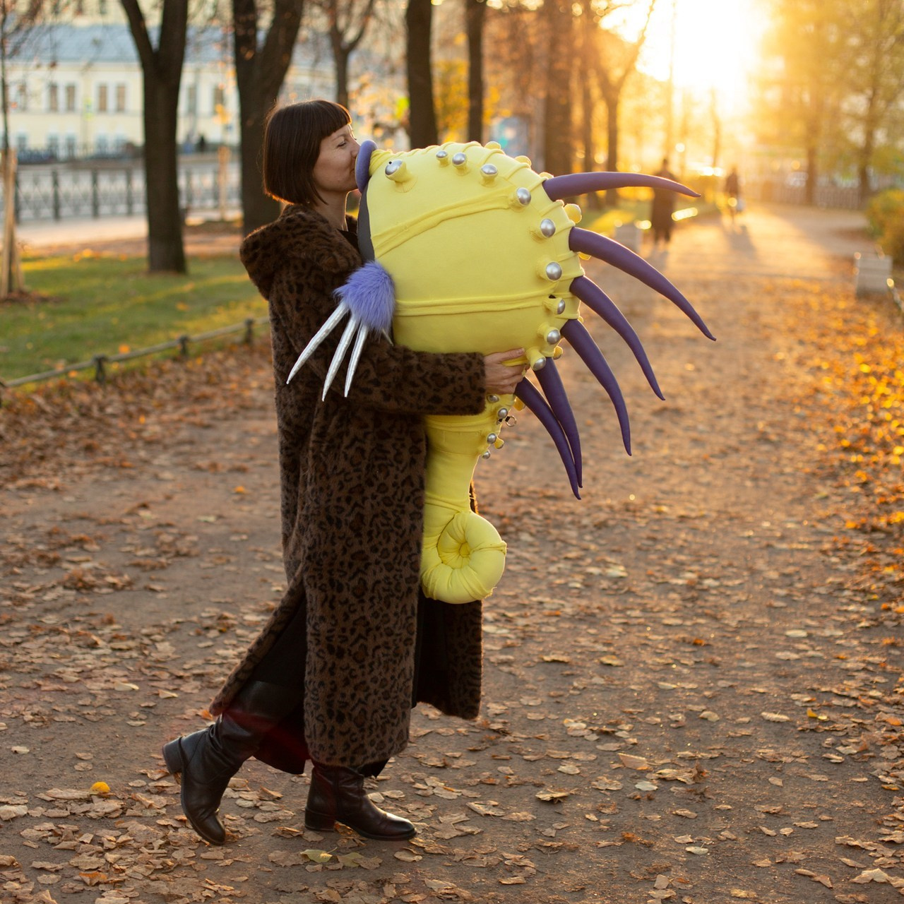 Reviews. Darin the photographer