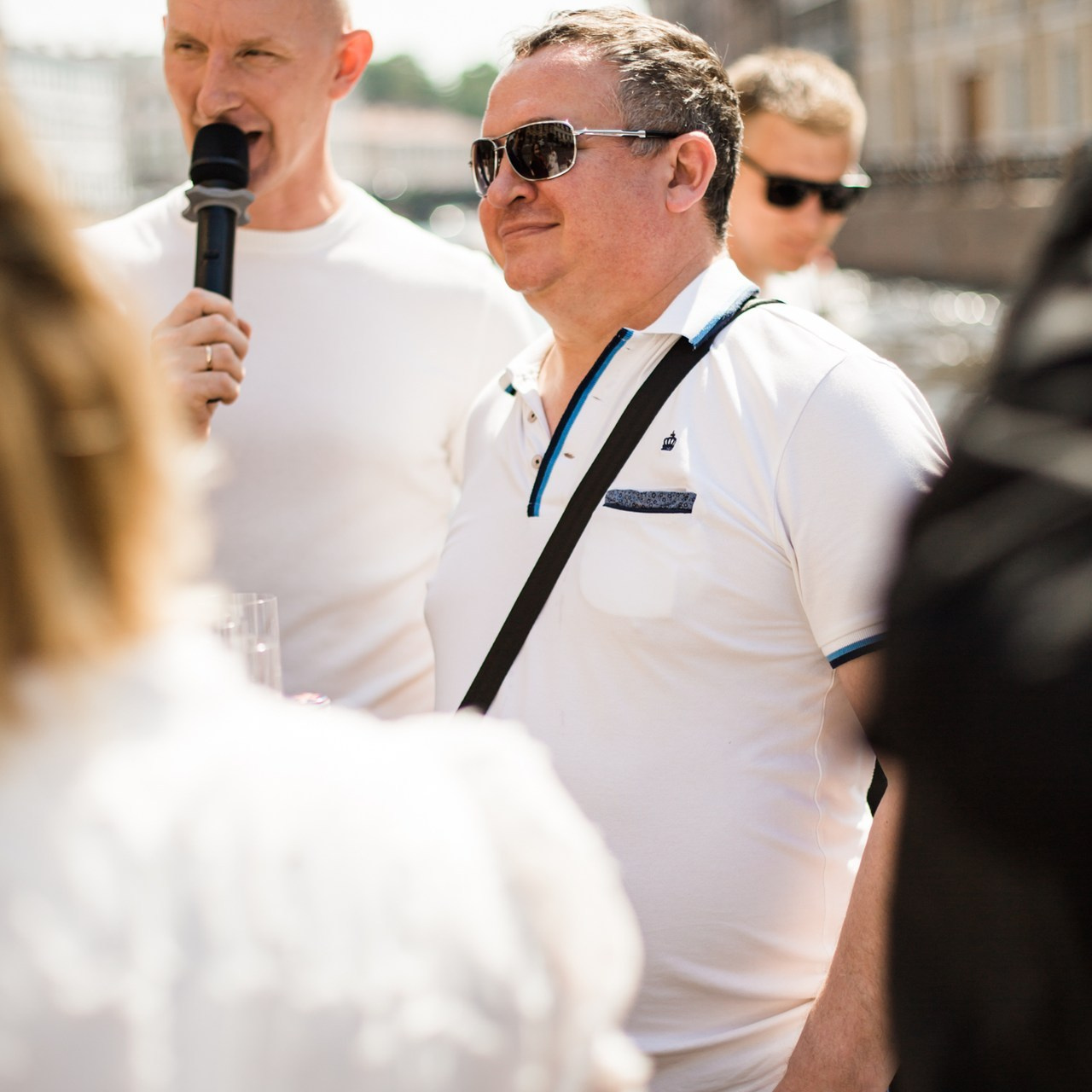 Reviews. Darin the photographer