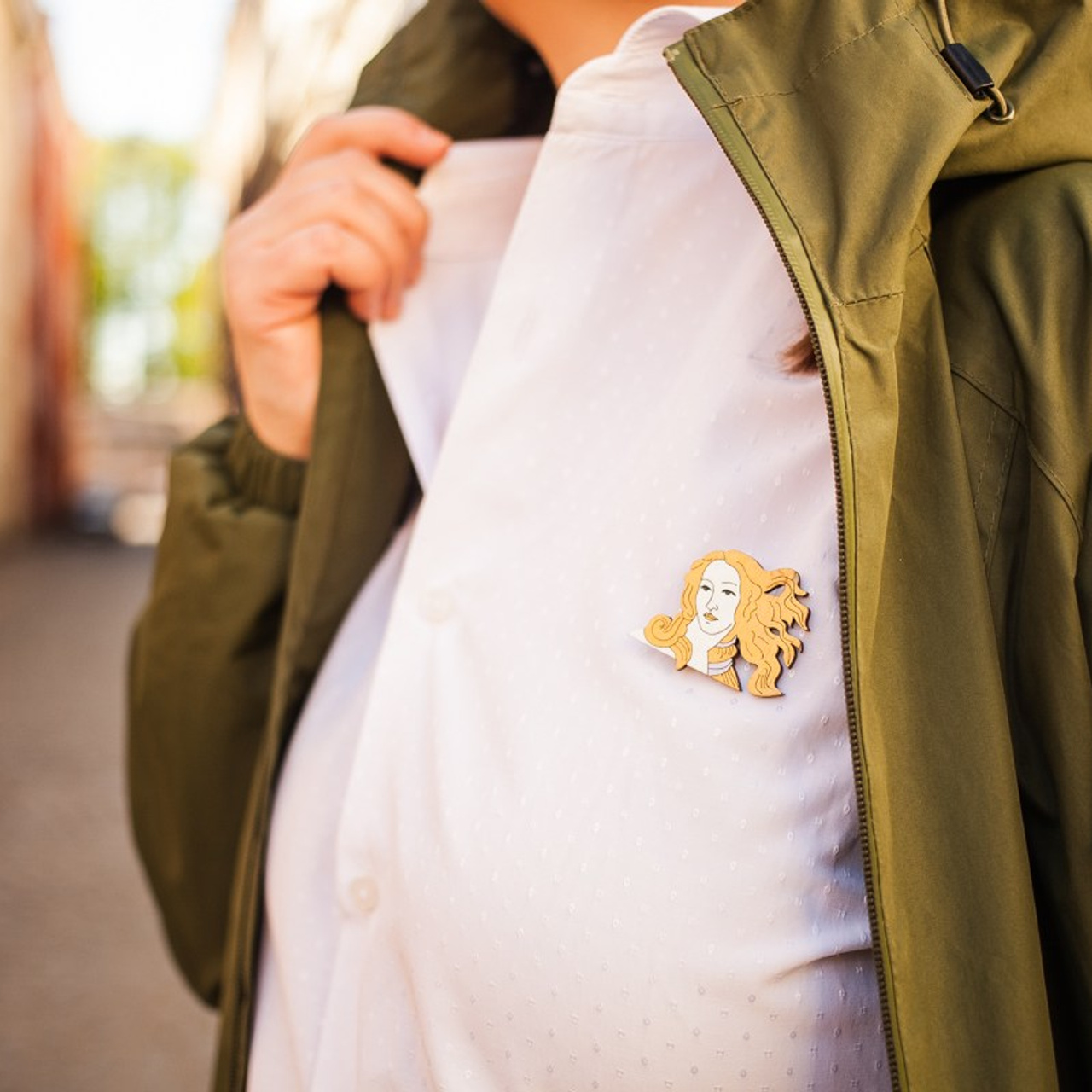 Фотограф СПБ/ фотограф в Спб / Дарина