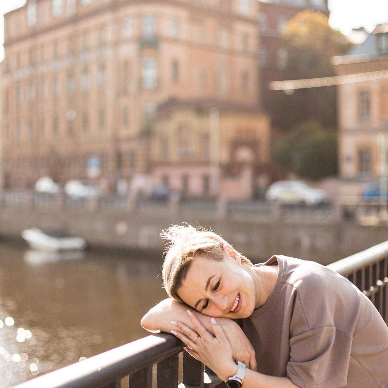 Reviews. Darin the photographer