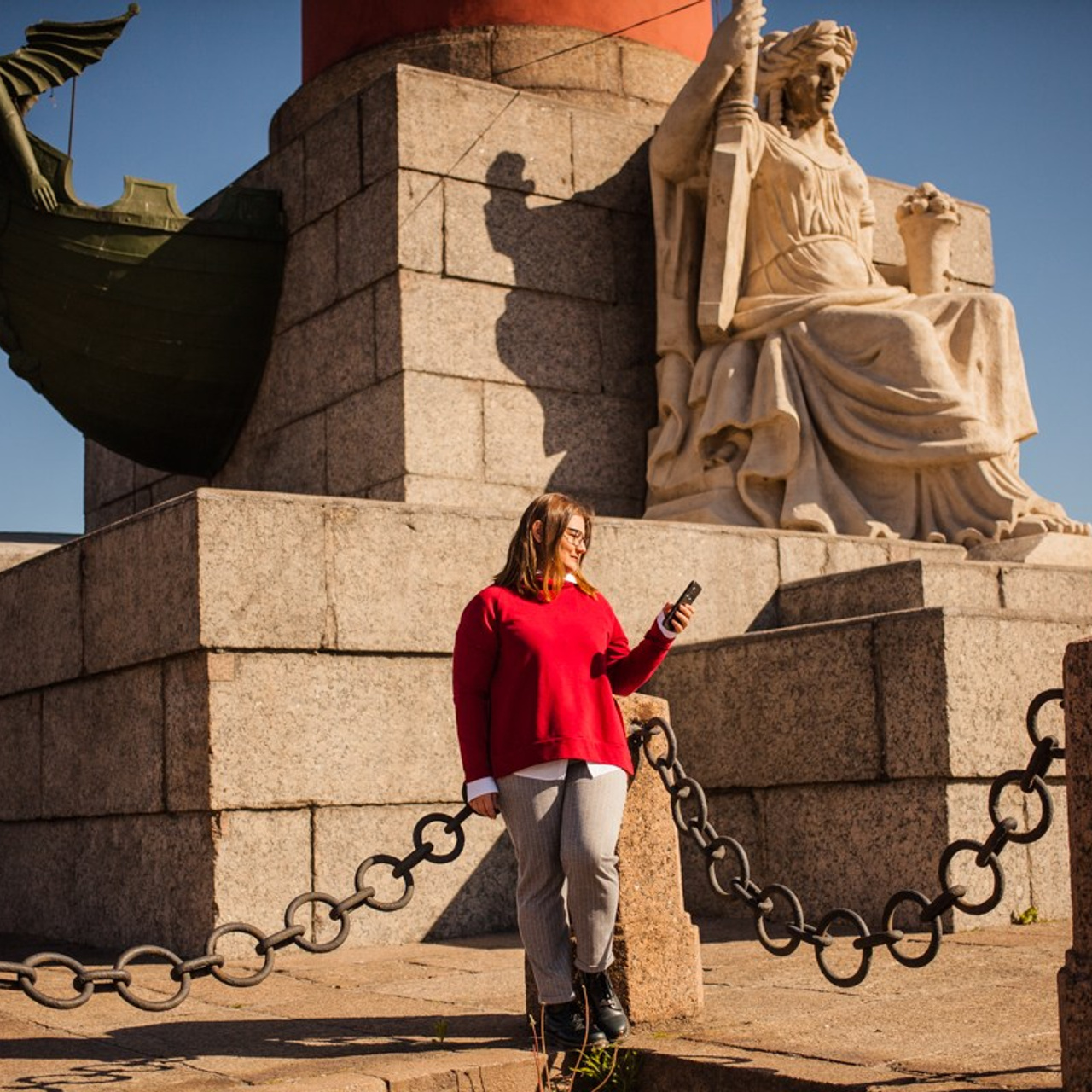 Фотограф СПБ/ фотограф в Спб / Дарина