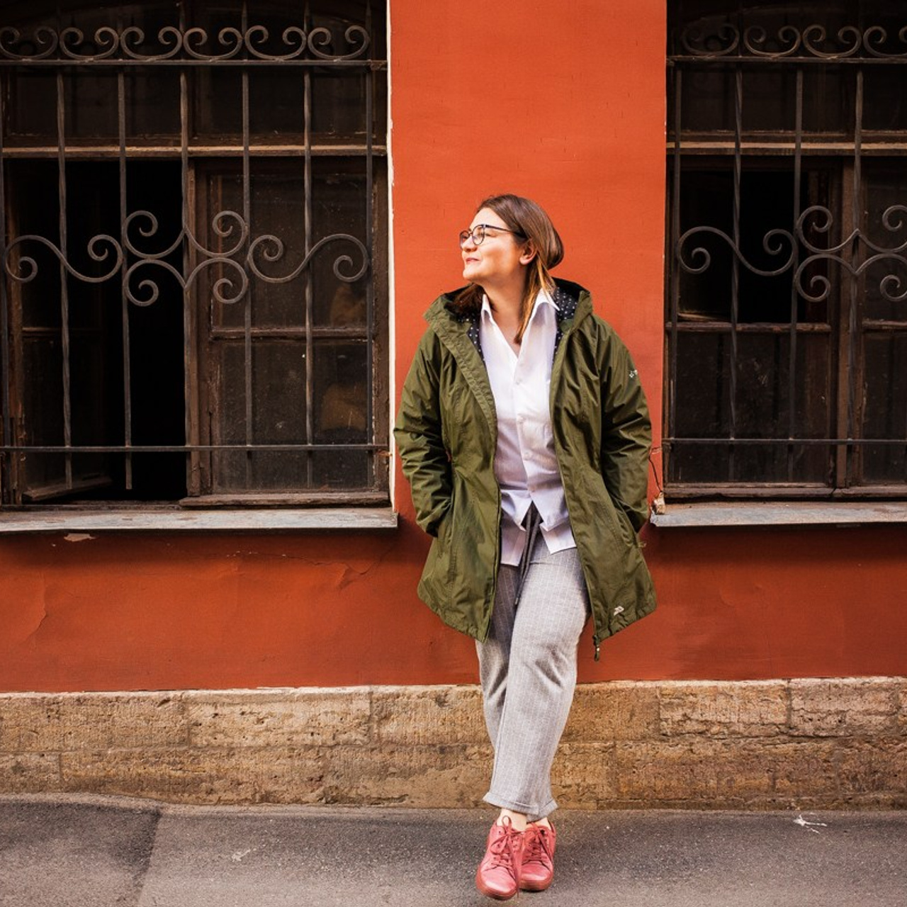 Фотограф СПБ/ фотограф в Спб / Дарина