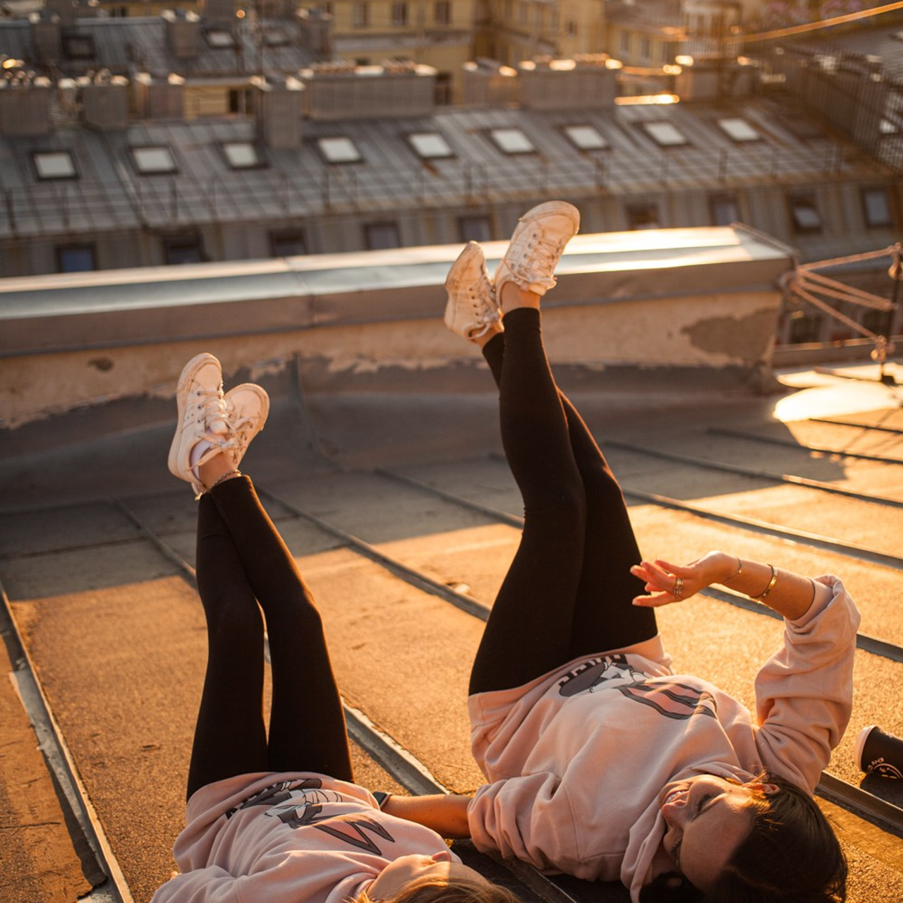 Фотограф СПБ/ фотограф в Спб / Дарина