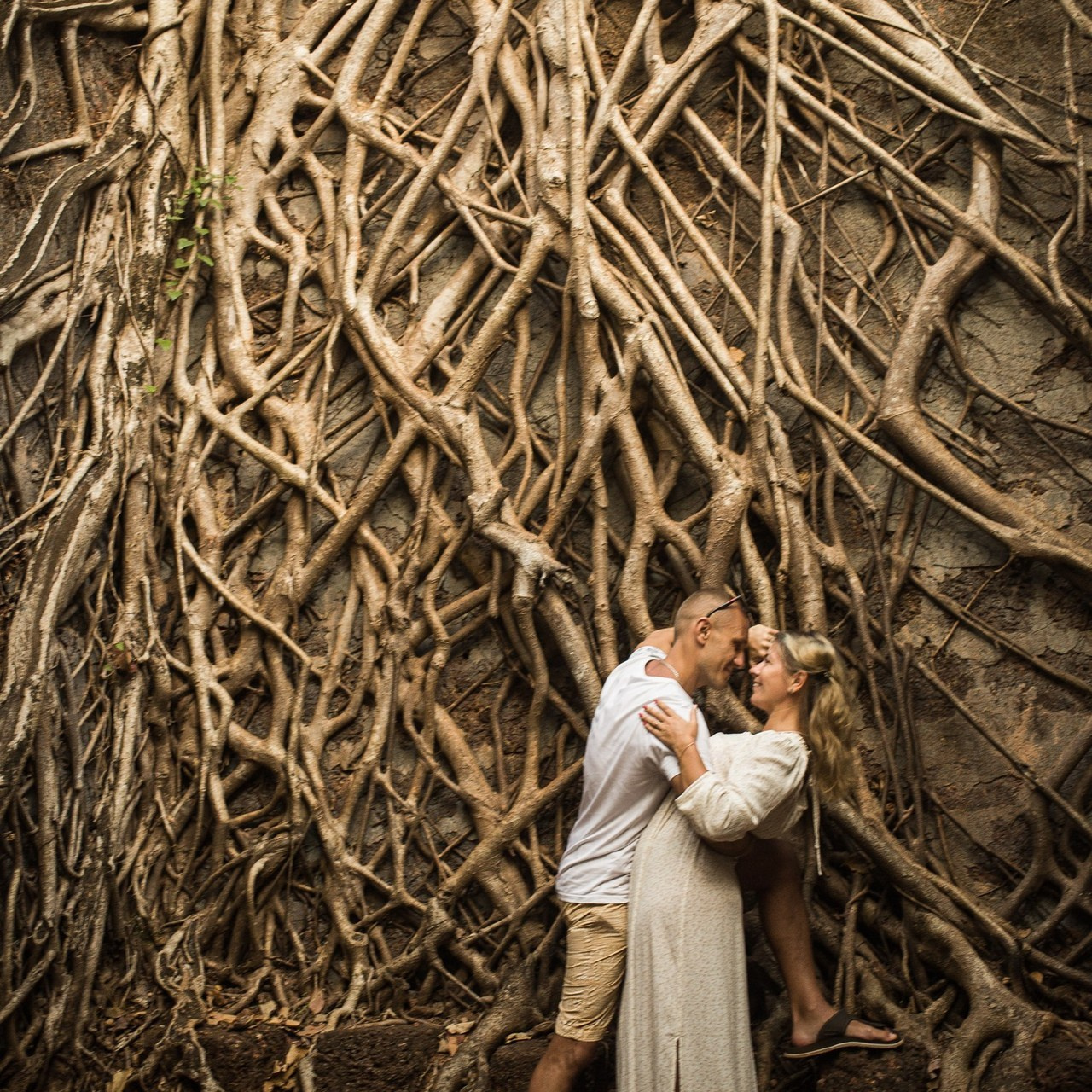 Reviews. Darin the photographer