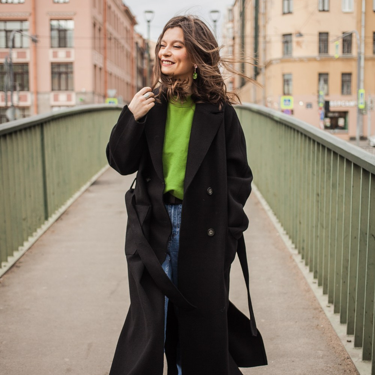 Фотограф СПБ/ фотограф в Спб / Дарина