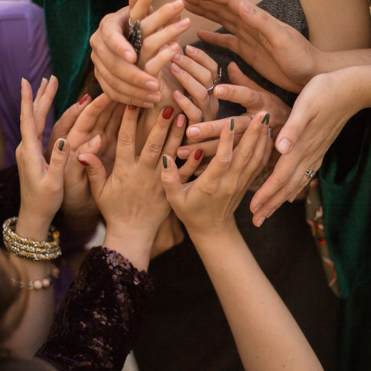 Reviews. Darin the photographer