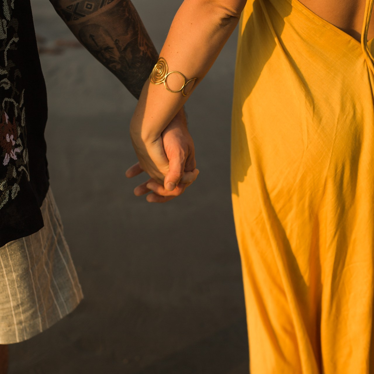 Reviews. Darin the photographer