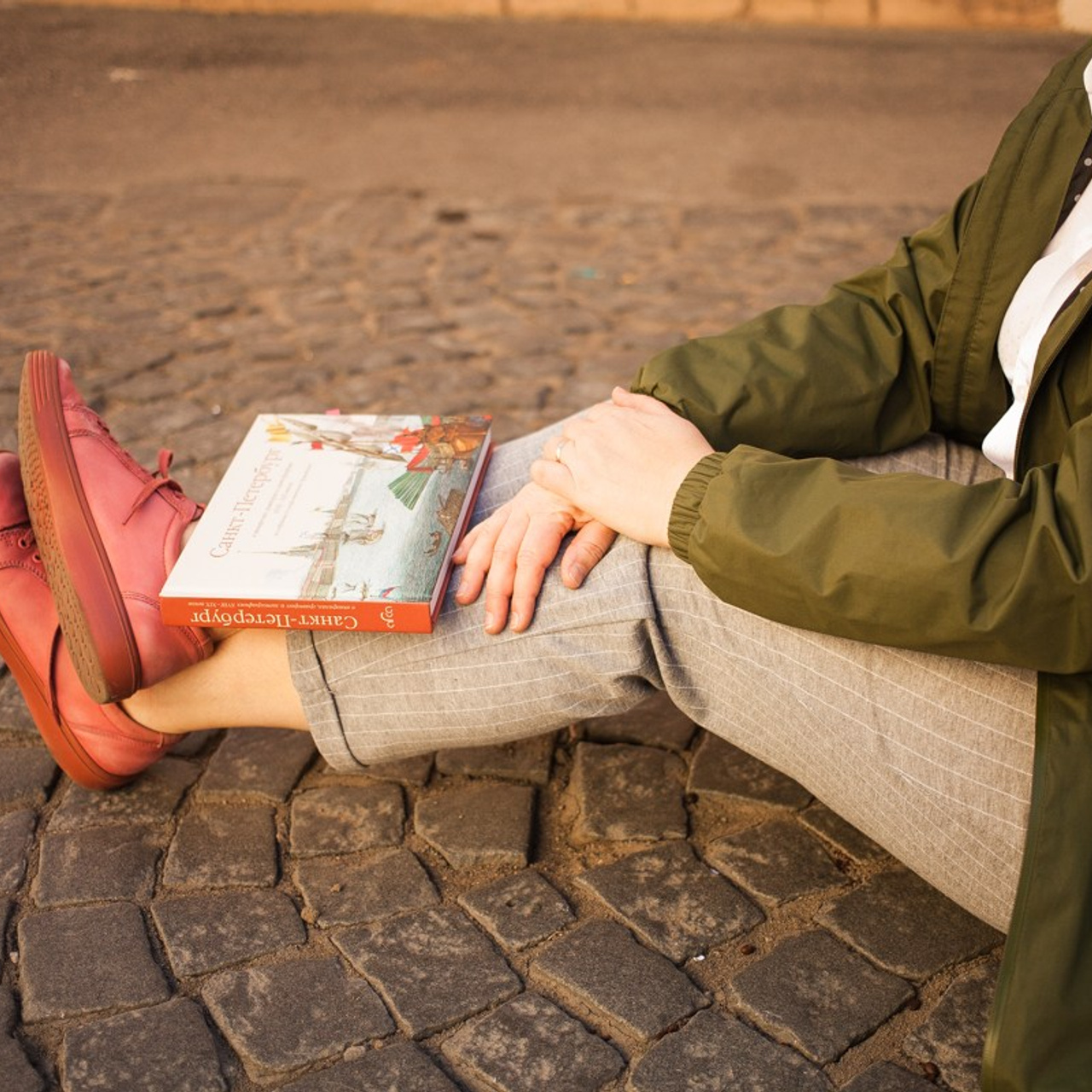 Фотограф СПБ/ фотограф в Спб / Дарина