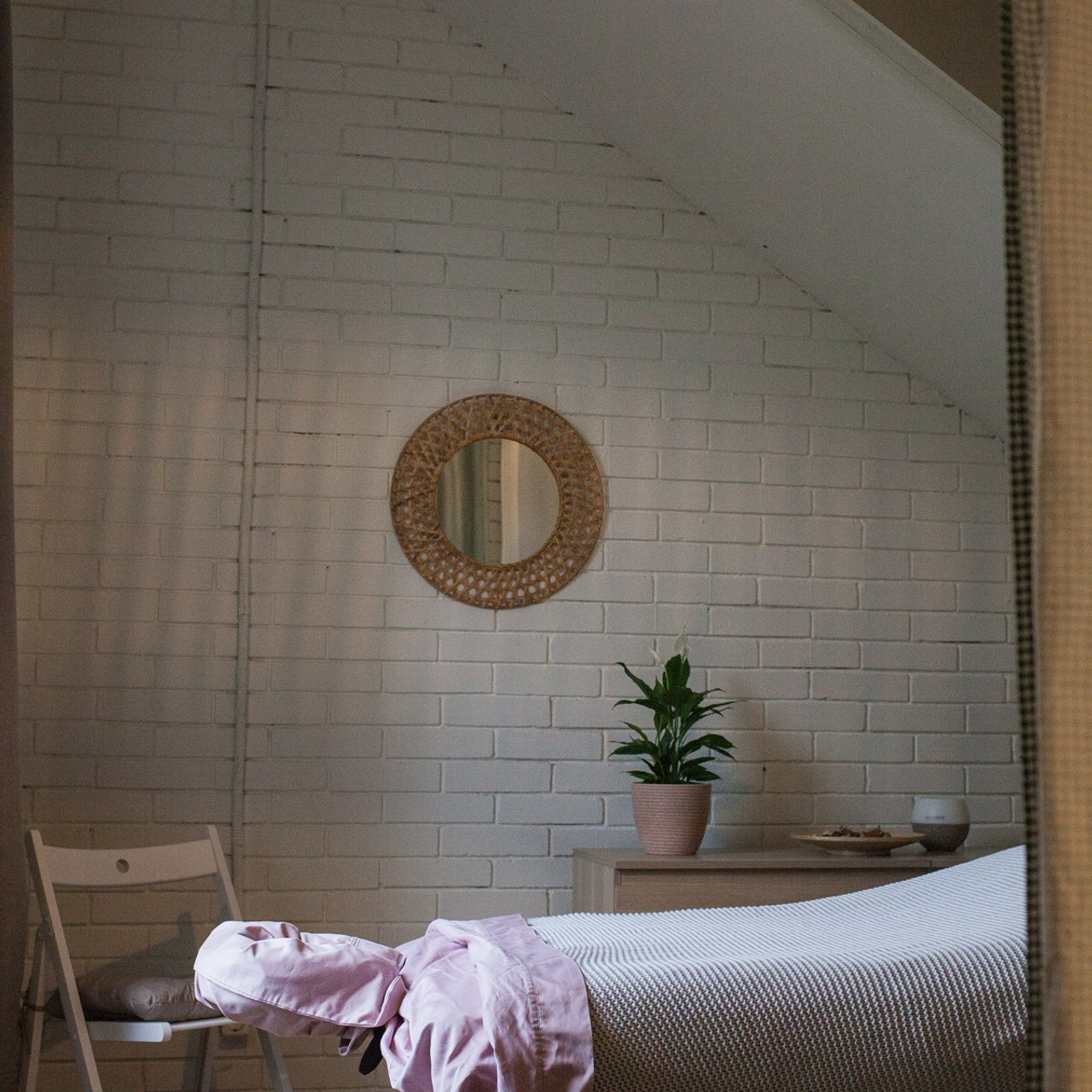 Фотограф СПБ/ фотограф в Спб / Дарина