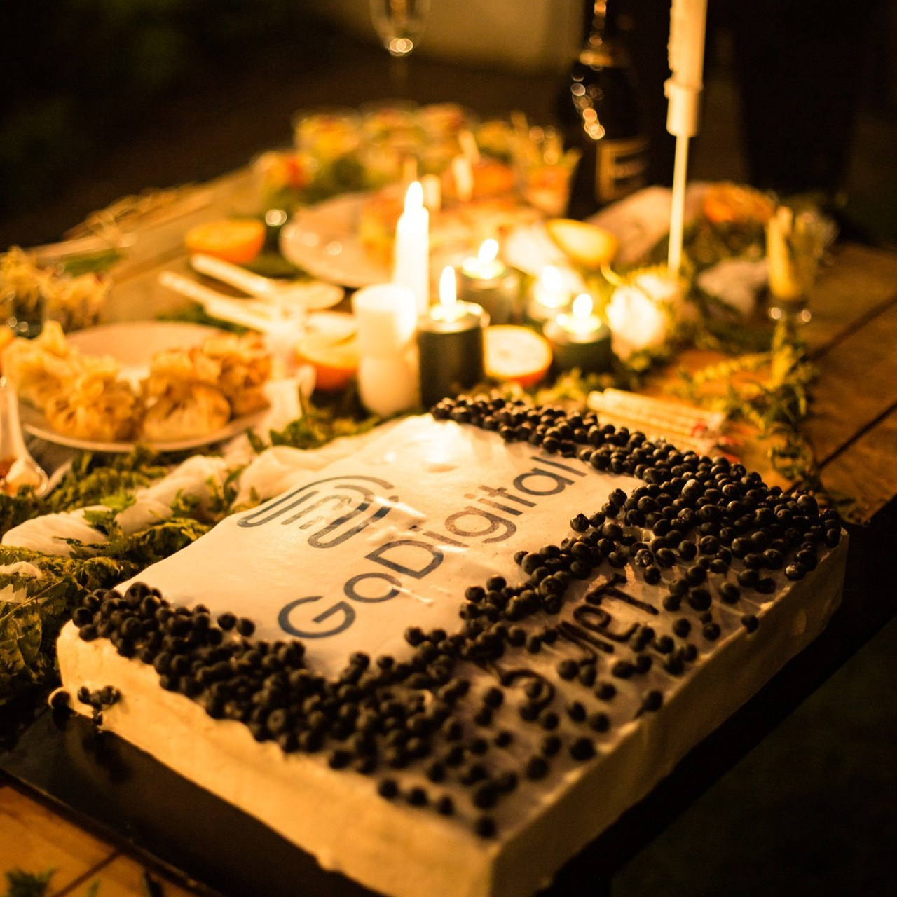 Reviews. Darin the photographer