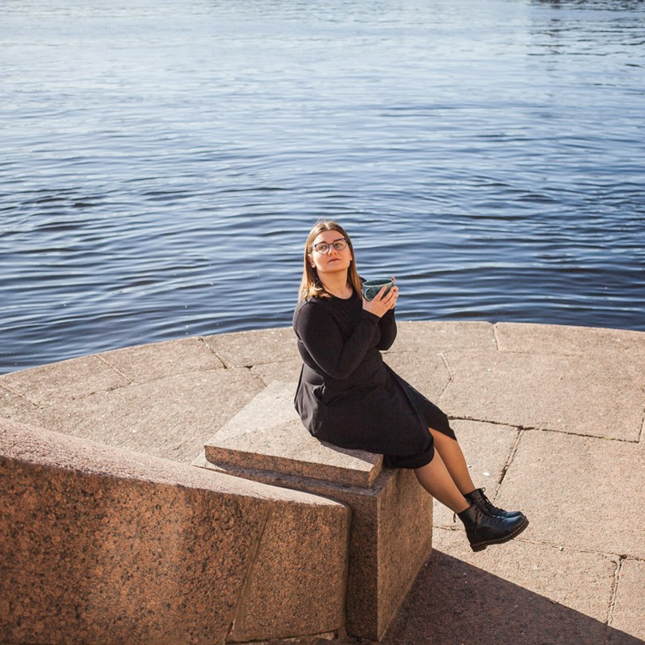 Фотограф СПБ/ фотограф в Спб / Дарина