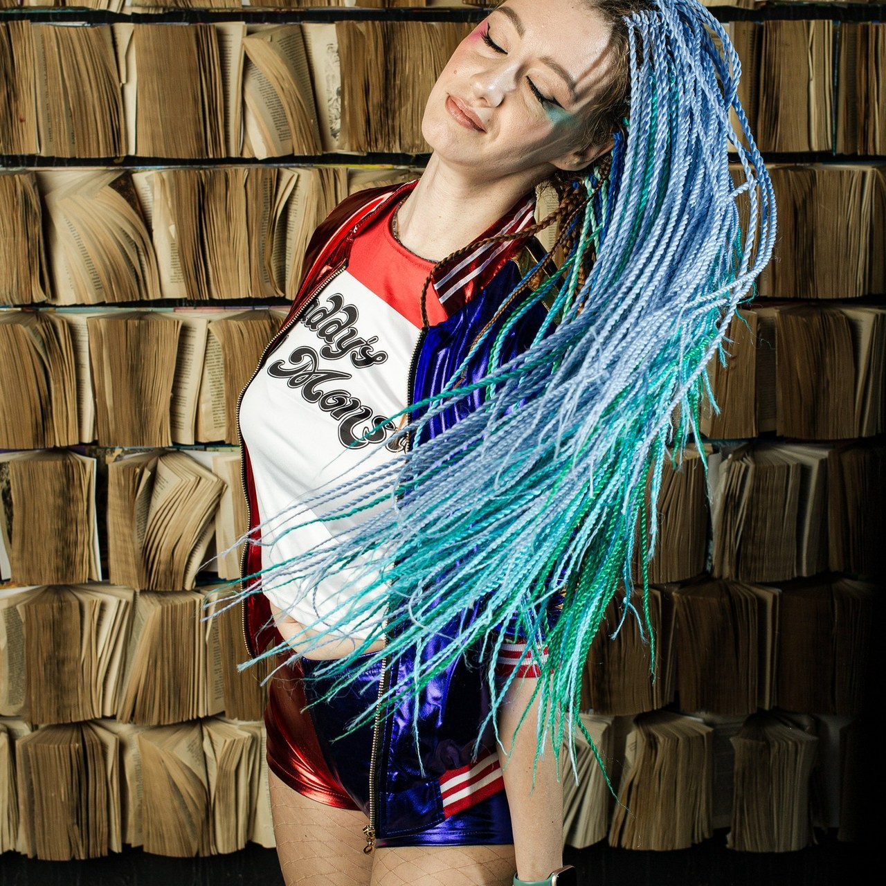 Reviews. Darin the photographer