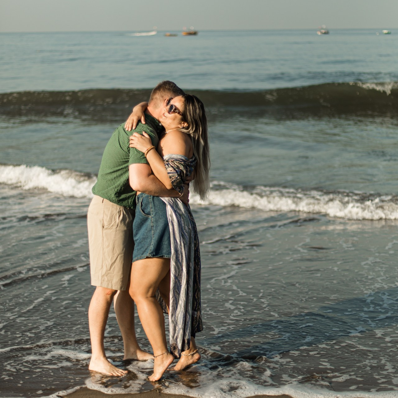 Reviews. Darin the photographer