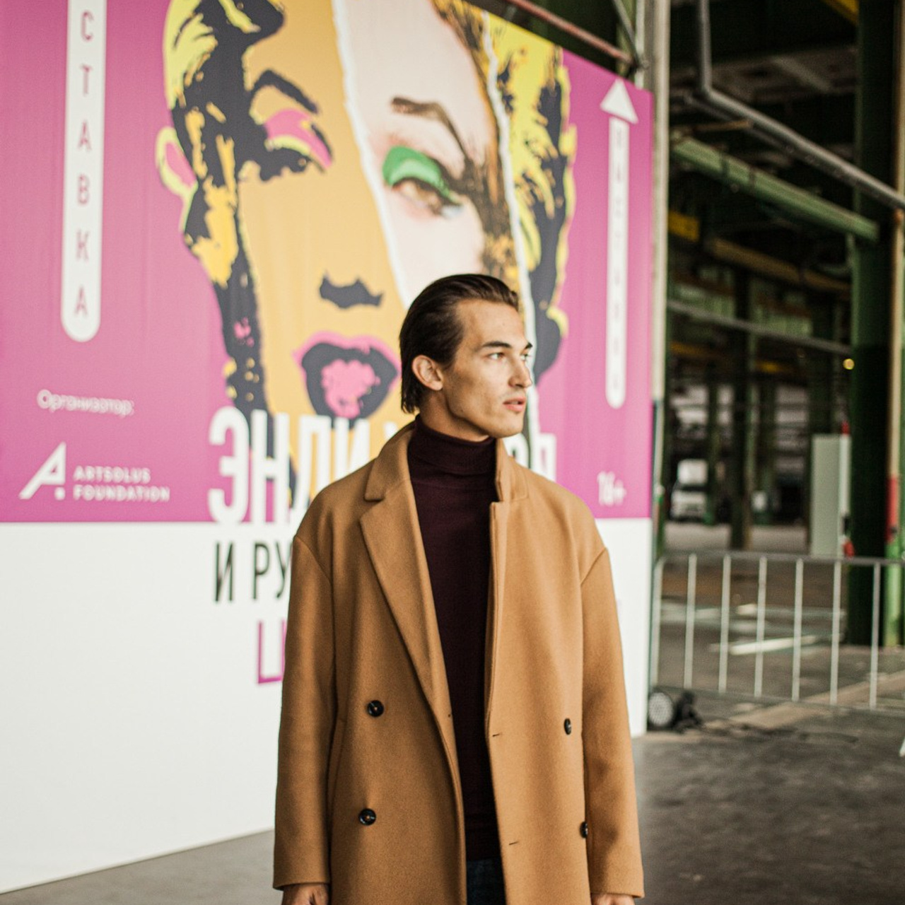 Фотограф СПБ/ фотограф в Спб / Дарина