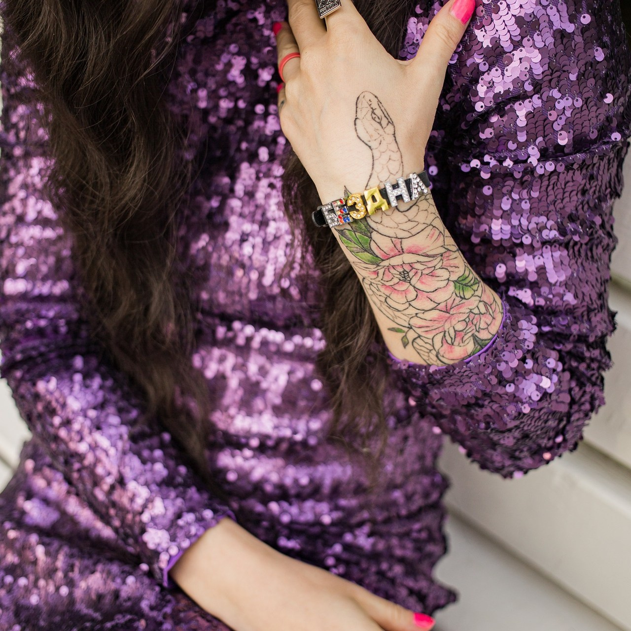 Reviews. Darin the photographer