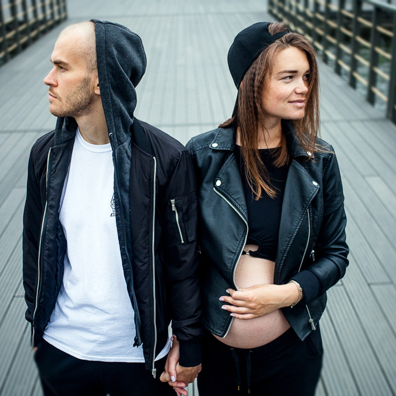 Reviews. Darin the photographer