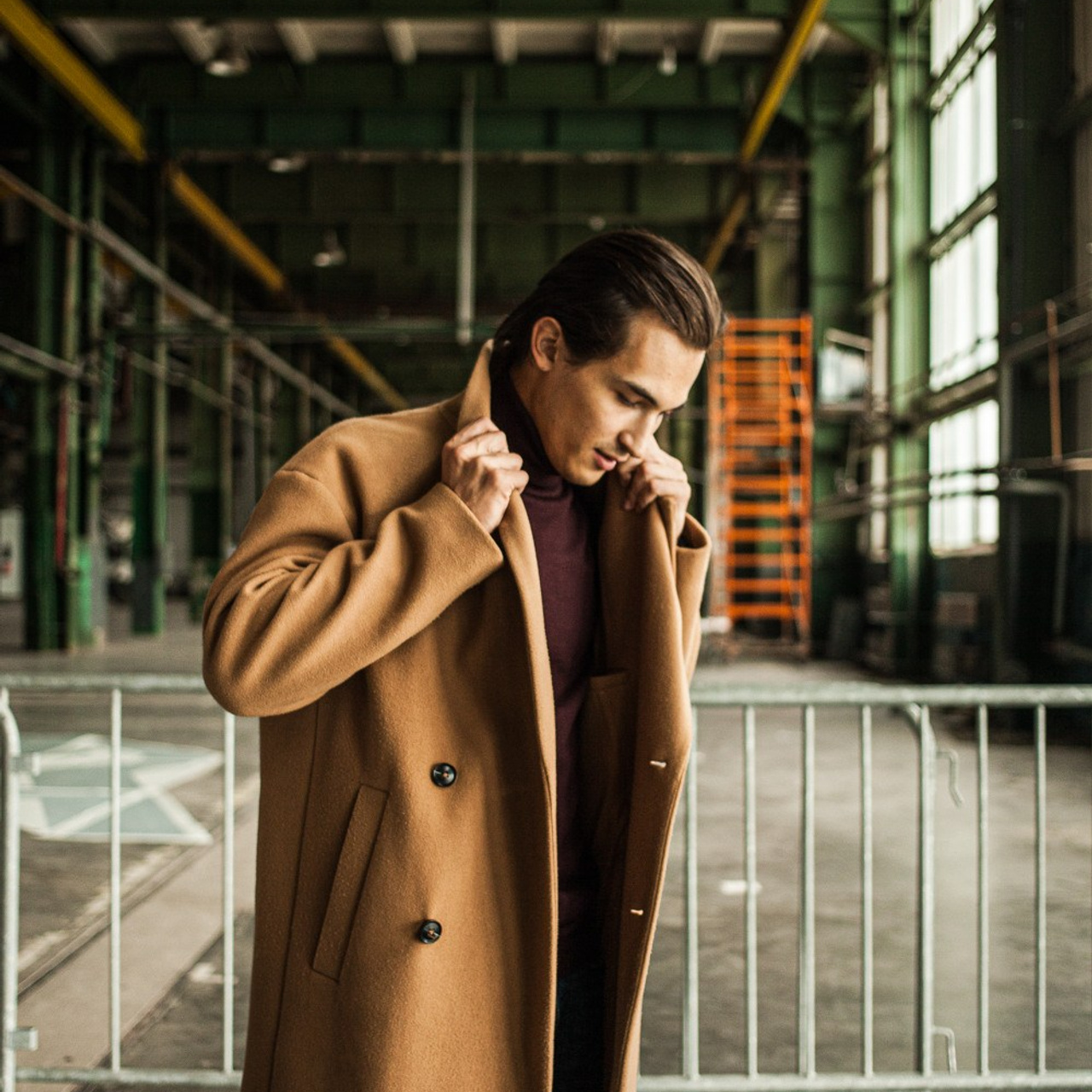 Фотограф СПБ/ фотограф в Спб / Дарина