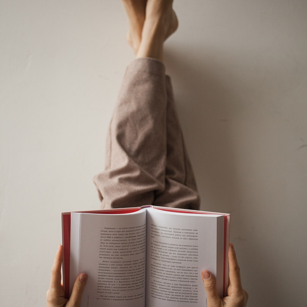 Фотограф СПБ/ фотограф в Спб / Дарина