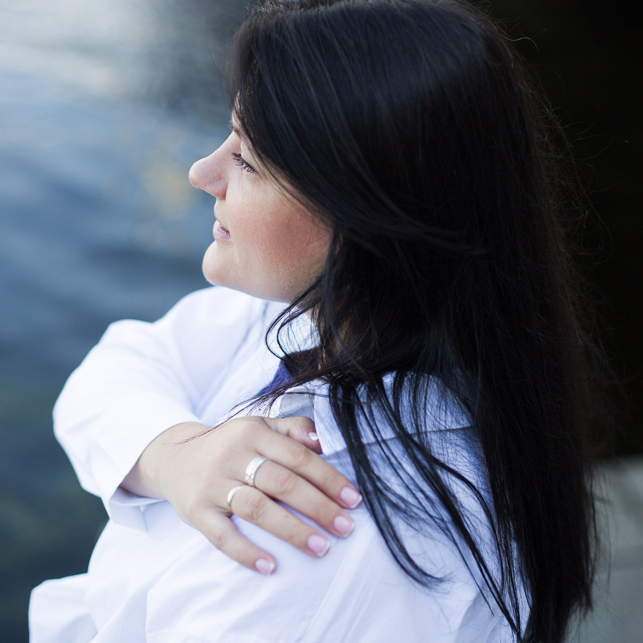 Reviews. Darin the photographer