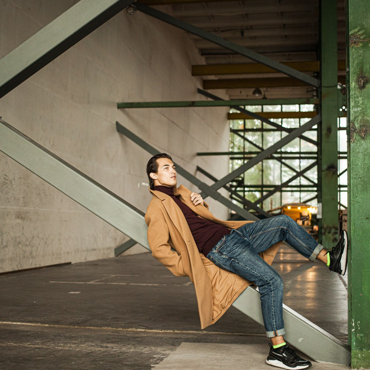 Фотограф СПБ/ фотограф в Спб / Дарина