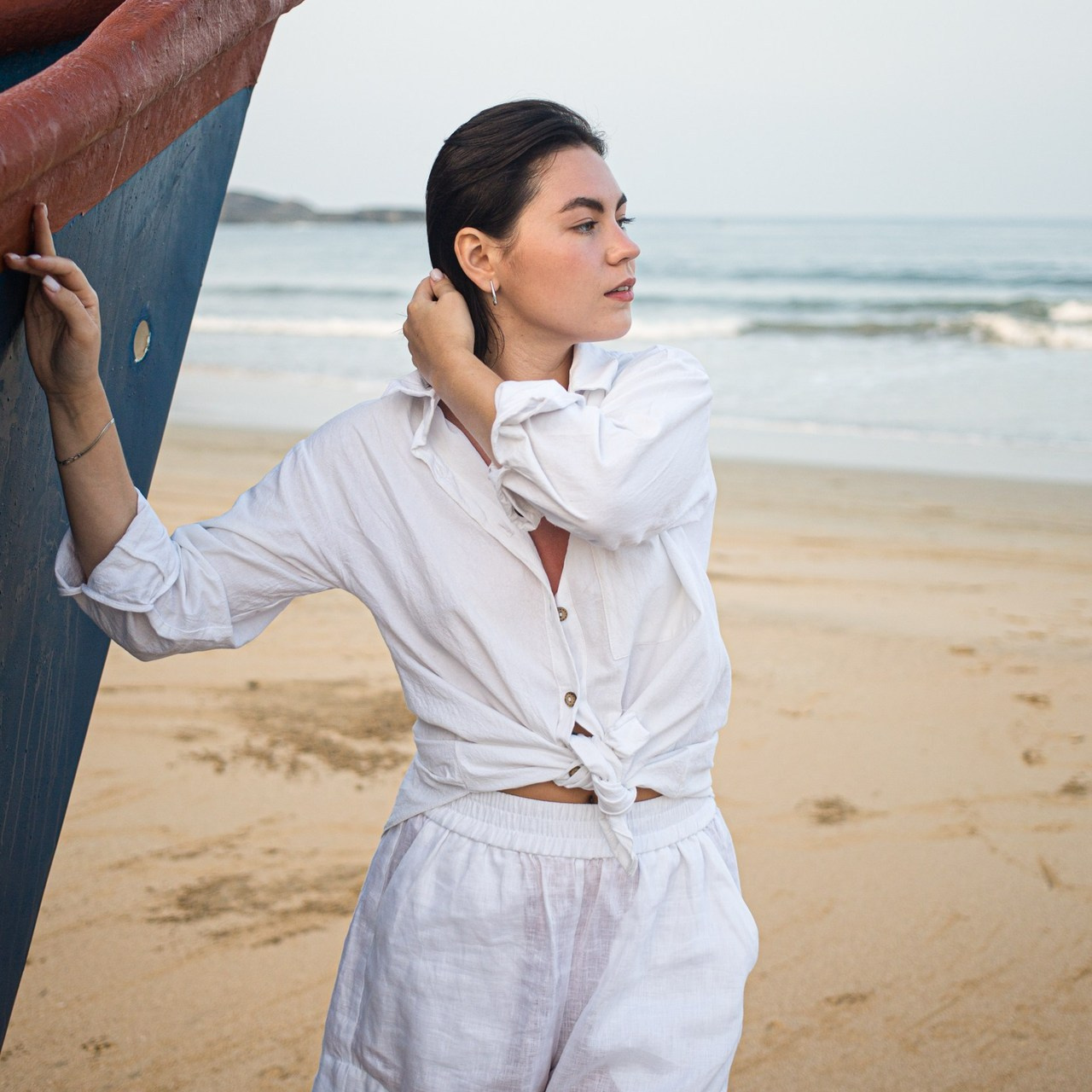 Reviews. Darin the photographer