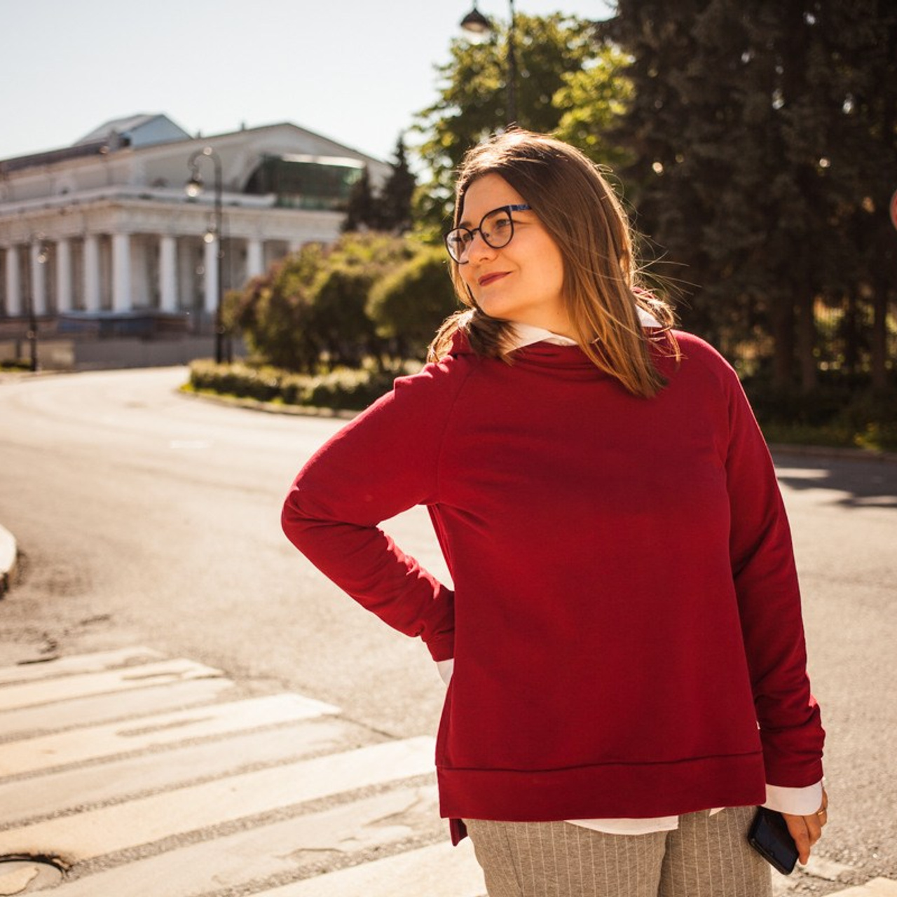 Фотограф СПБ/ фотограф в Спб / Дарина